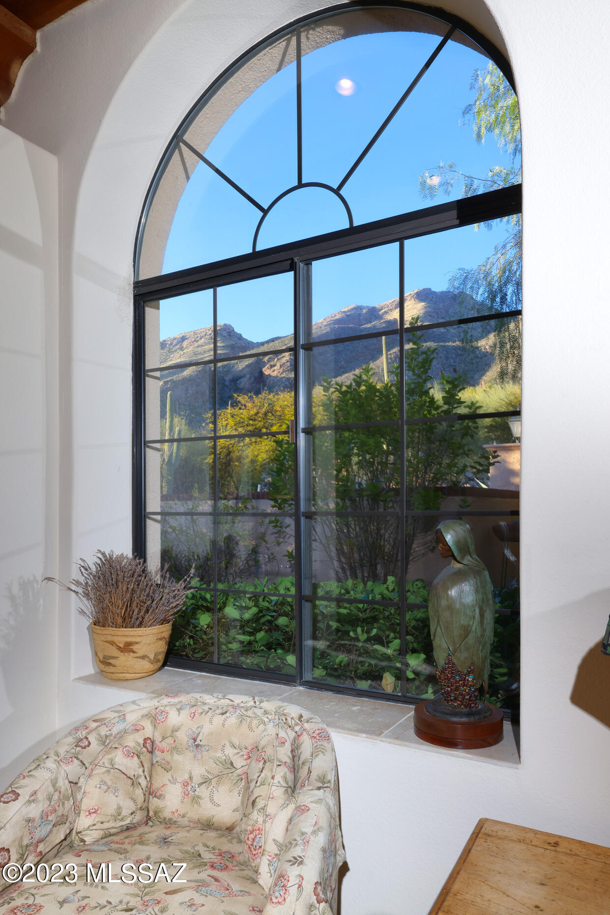 Finisterra II (211-302) - Residential