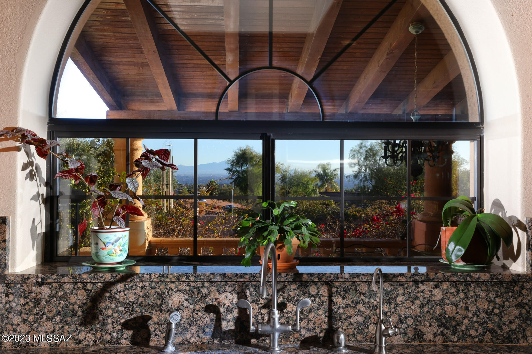 Finisterra II (211-302) - Residential