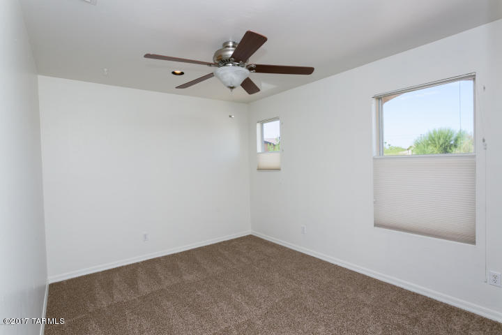 Riverhaven (1-373) - Residential Lease