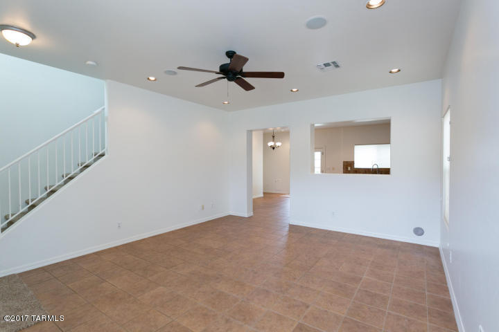 Riverhaven (1-373) - Residential Lease