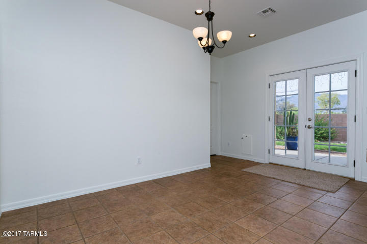 Riverhaven (1-373) - Residential Lease
