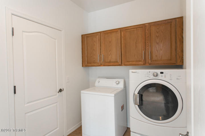 Riverhaven (1-373) - Residential Lease