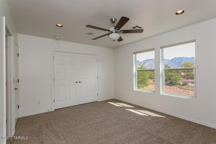 Riverhaven (1-373) - Residential Lease