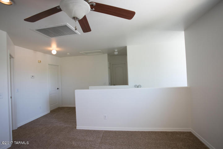 Riverhaven (1-373) - Residential Lease
