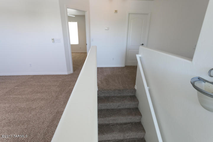 Riverhaven (1-373) - Residential Lease