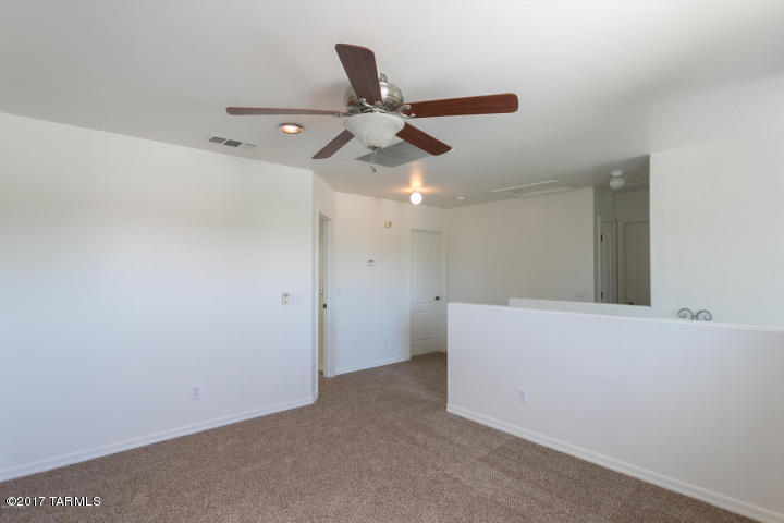 Riverhaven (1-373) - Residential Lease