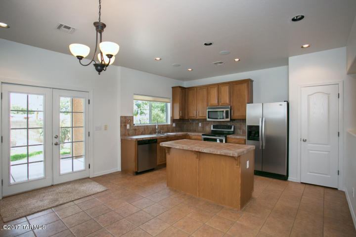 Riverhaven (1-373) - Residential Lease