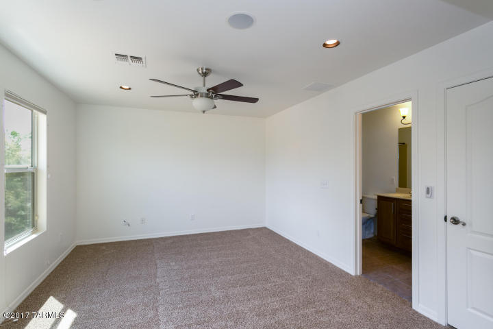 Riverhaven (1-373) - Residential Lease