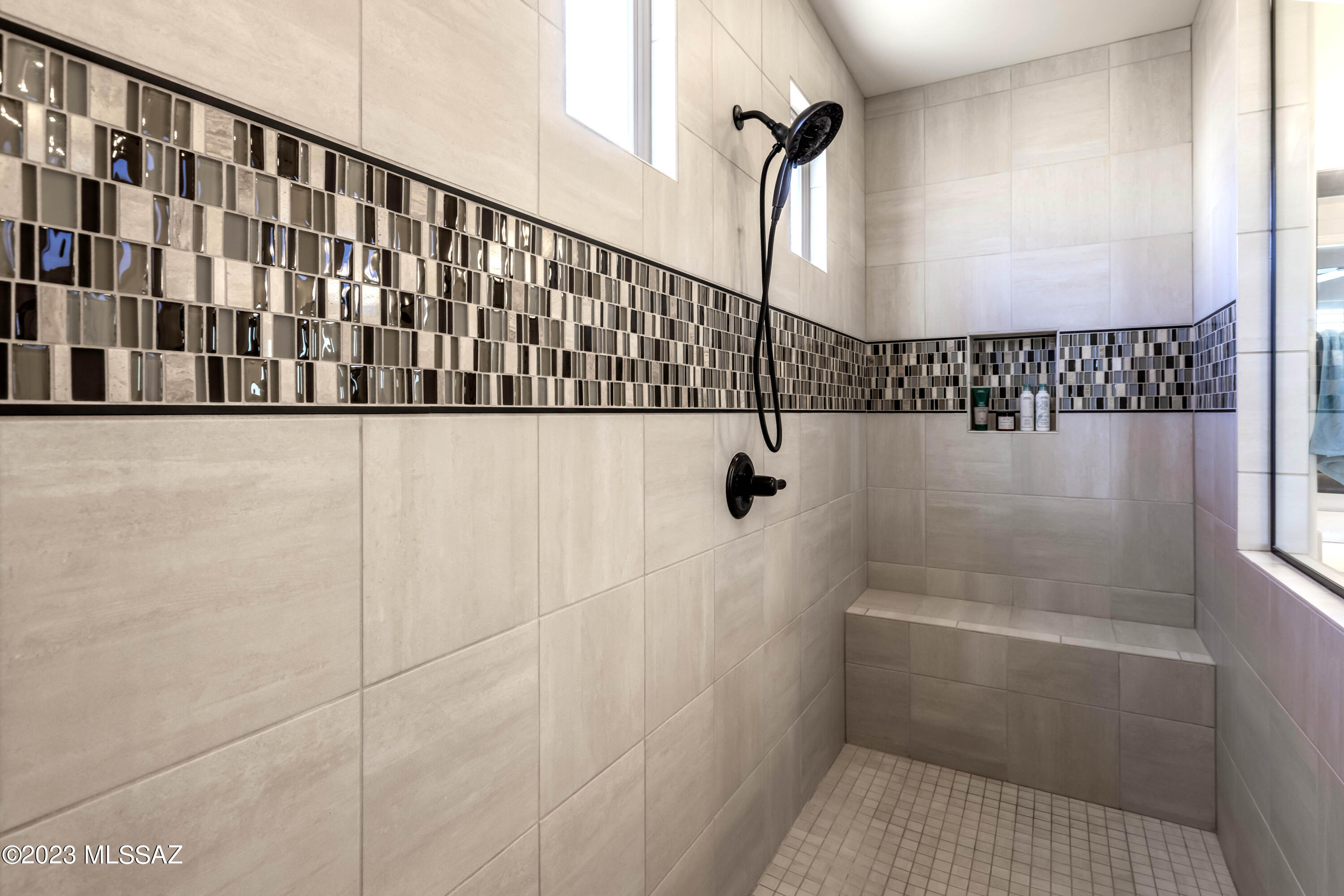 Saddlebrooke Ranch - Residential