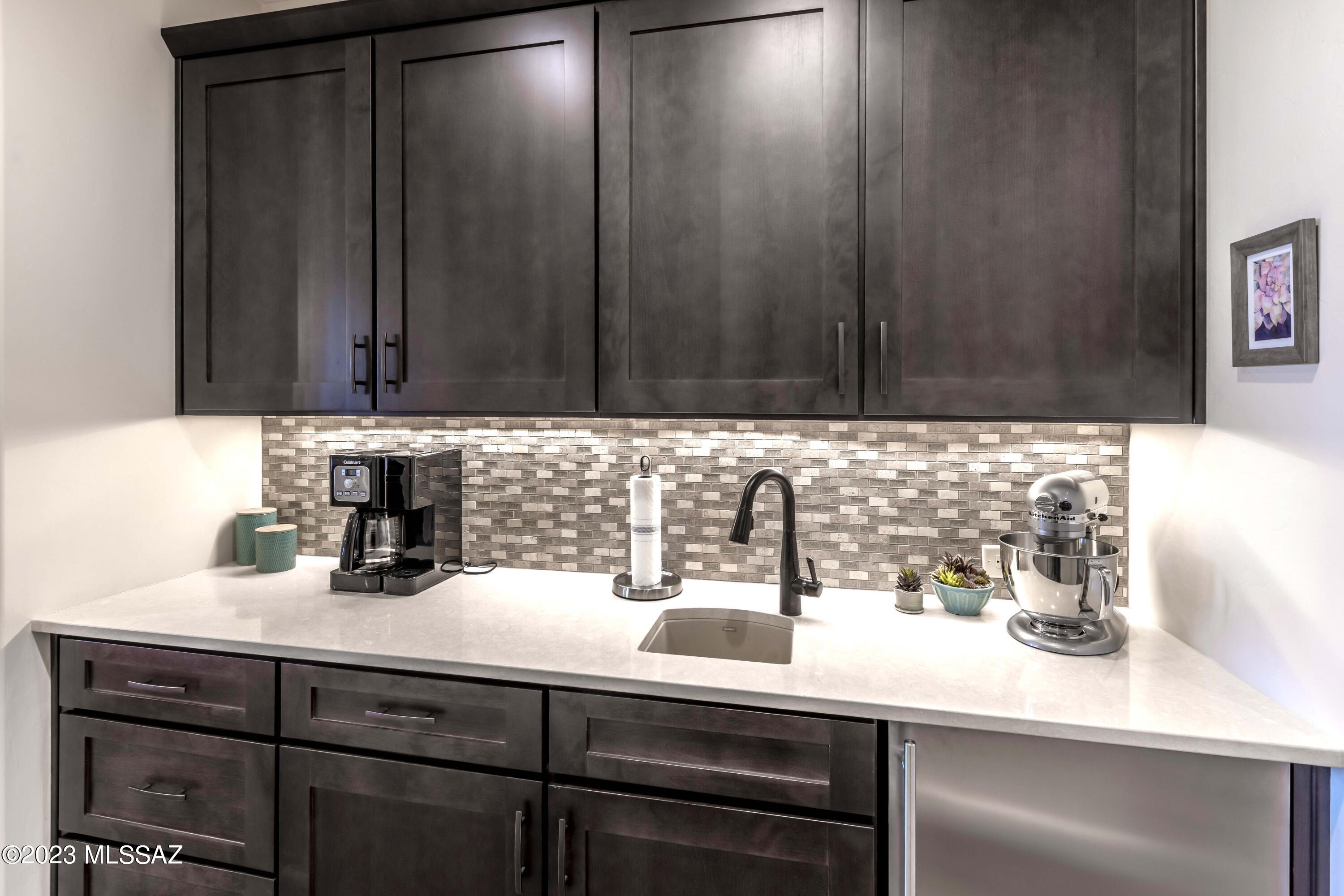 Saddlebrooke Ranch - Residential