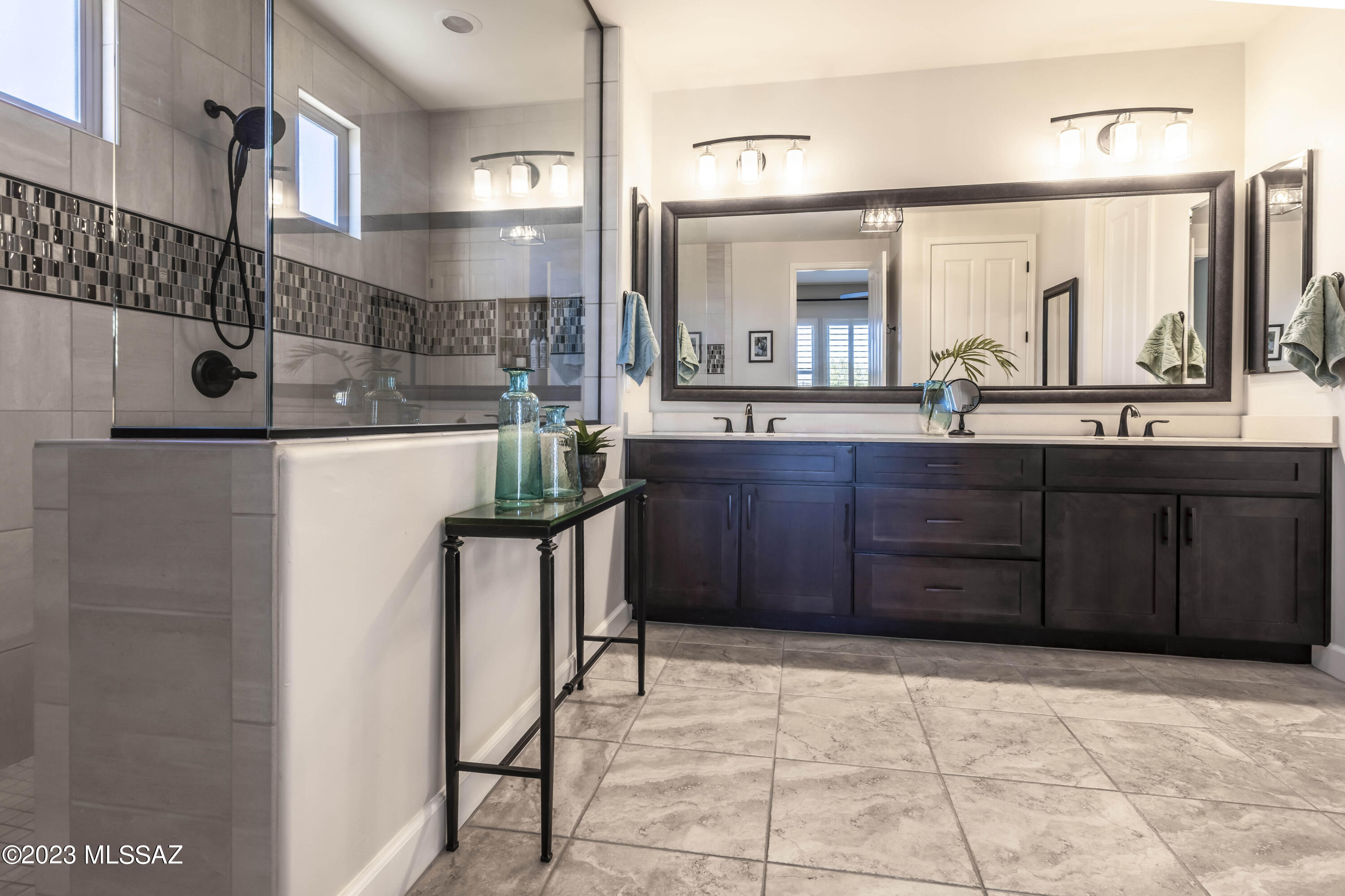 Saddlebrooke Ranch - Residential