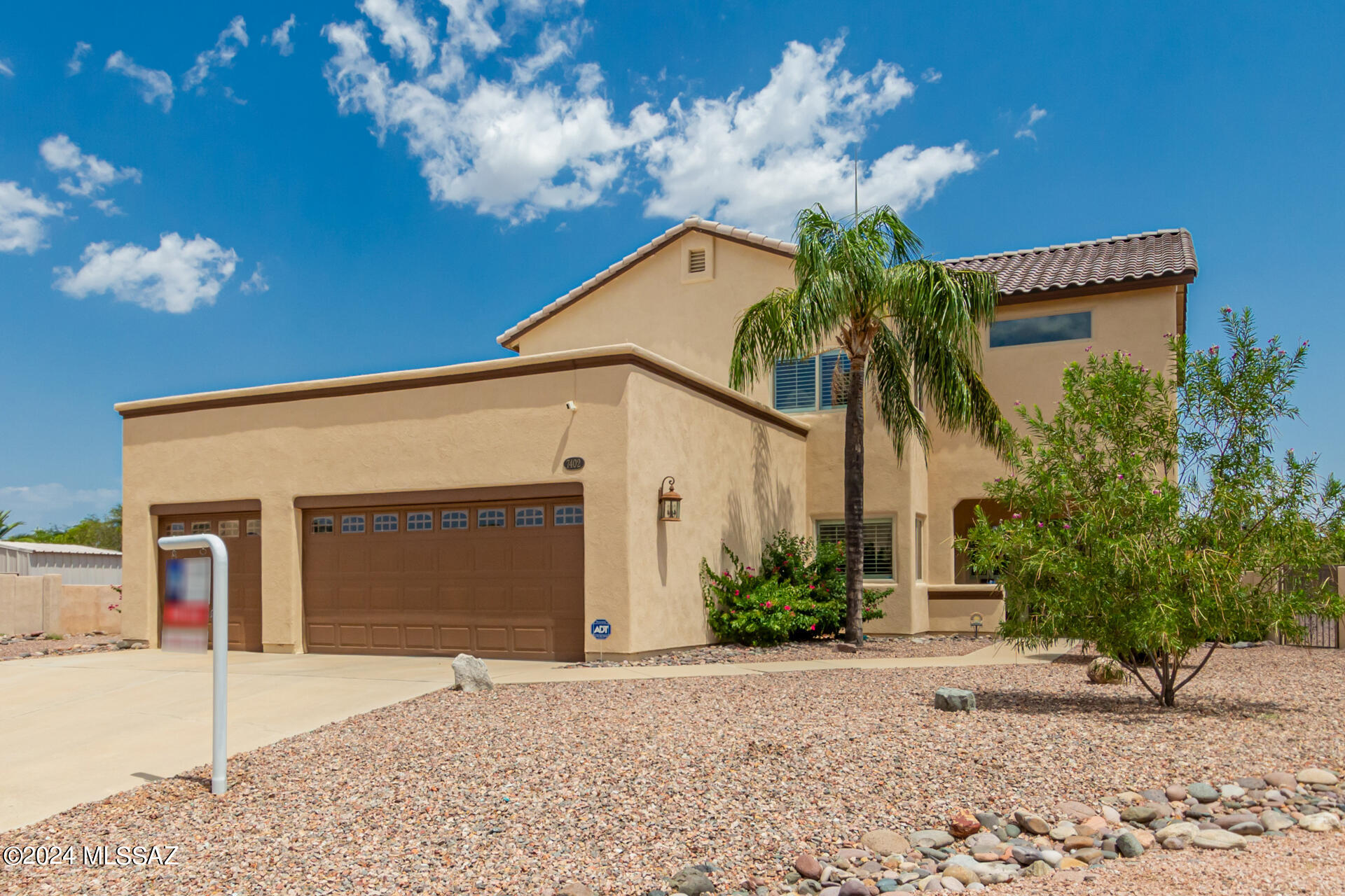 Continental Ranch Parcel 16 (1-120) - Residential