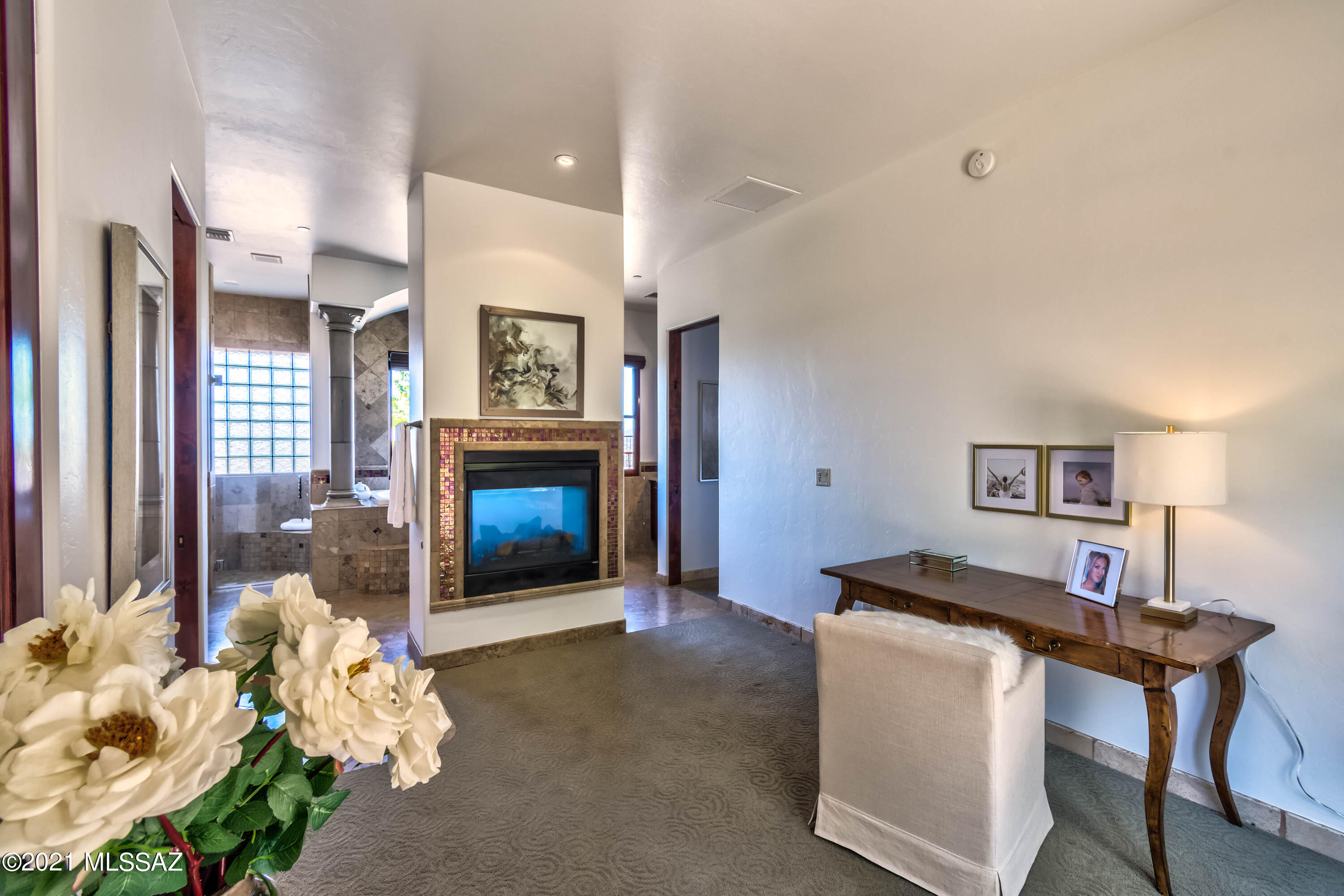 La Reserve (25-57) - Residential