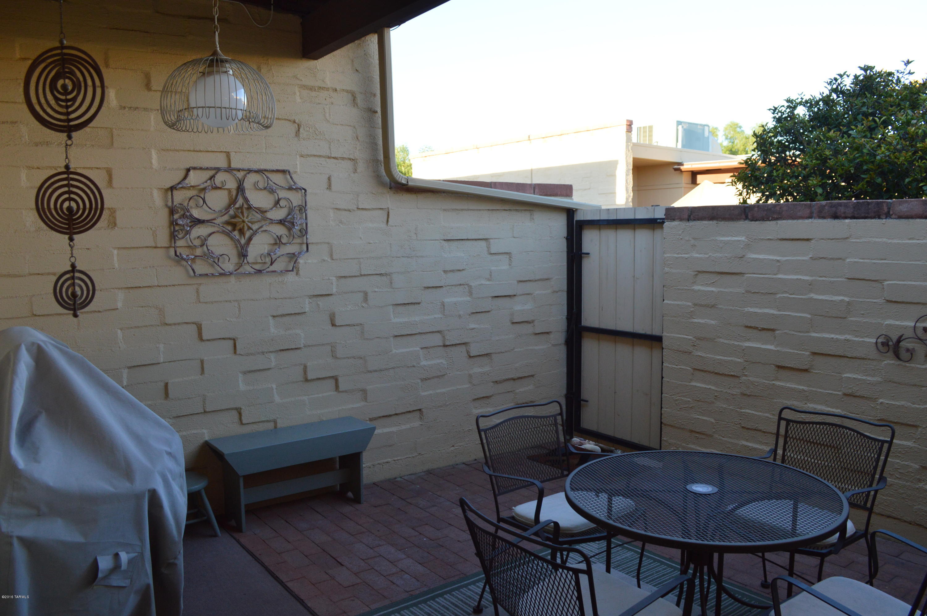 Woodland Villas (1-46) - Residential