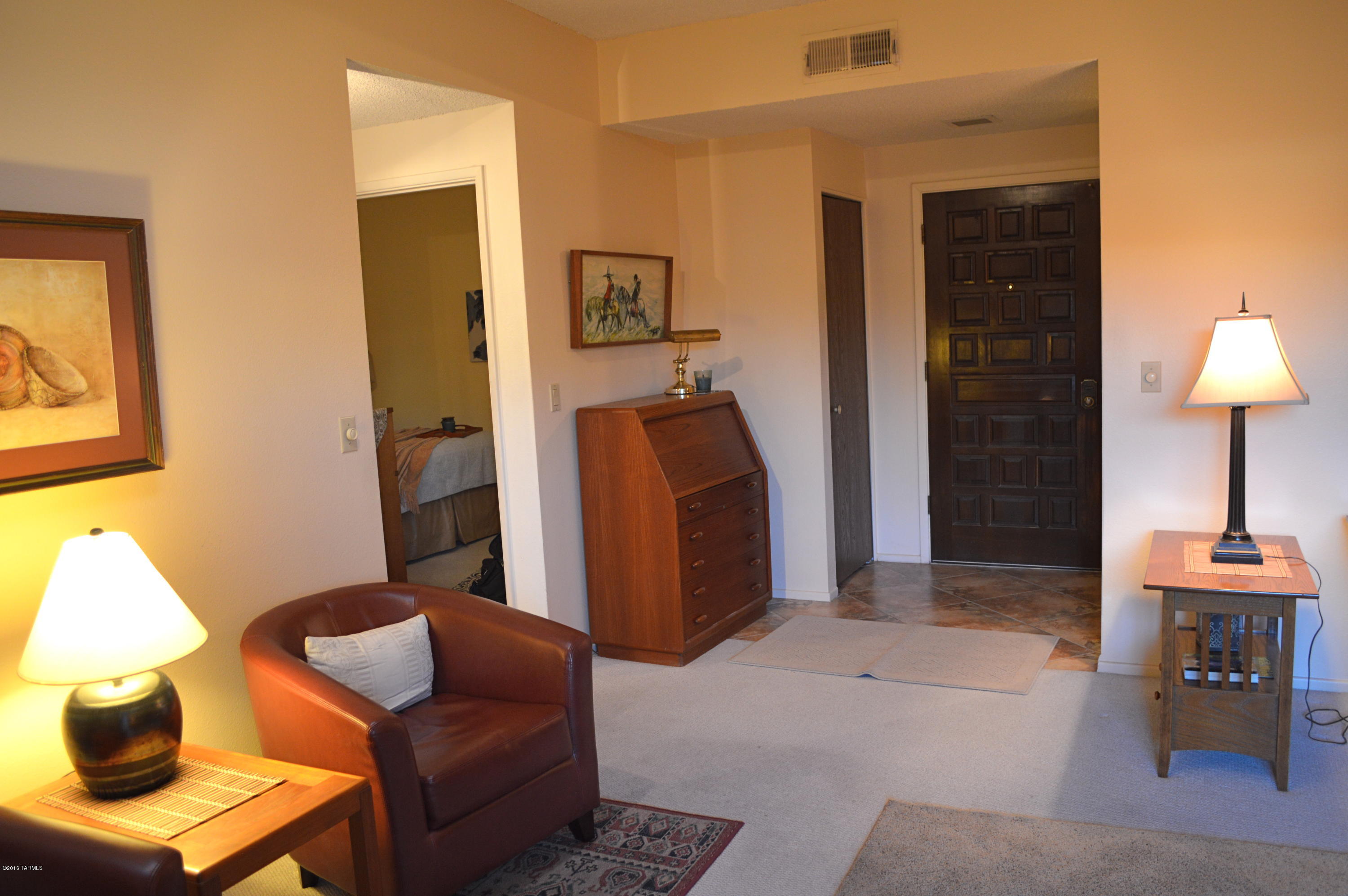 Woodland Villas (1-46) - Residential