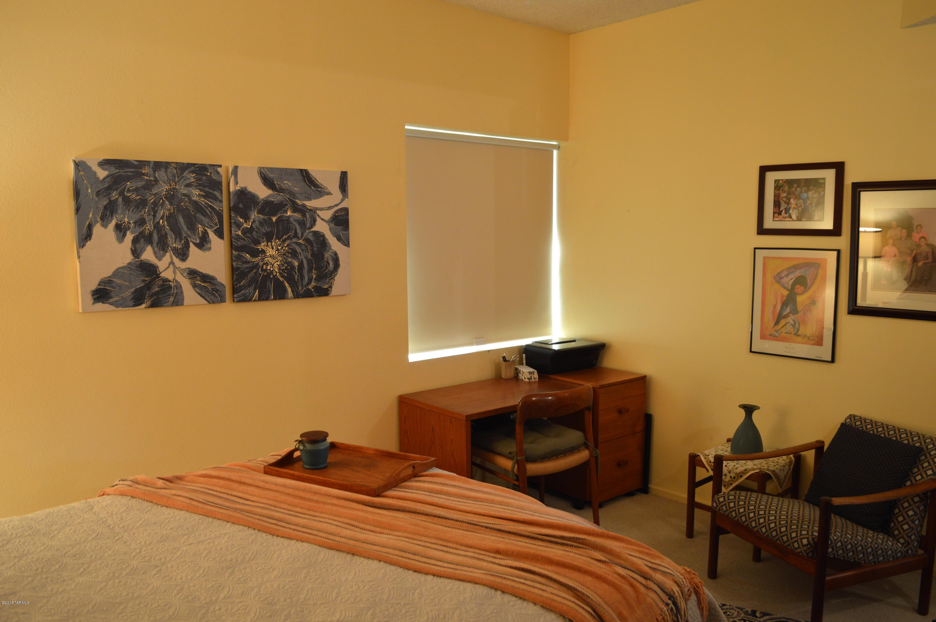 Woodland Villas (1-46) - Residential