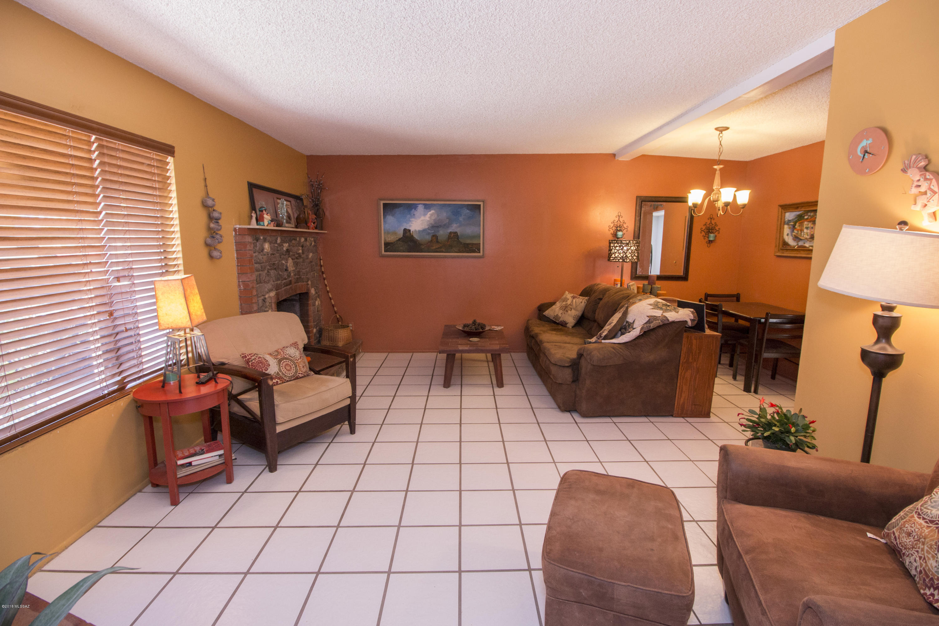 Manzanita Terrace(1-349)(Blks 1-4) - Residential