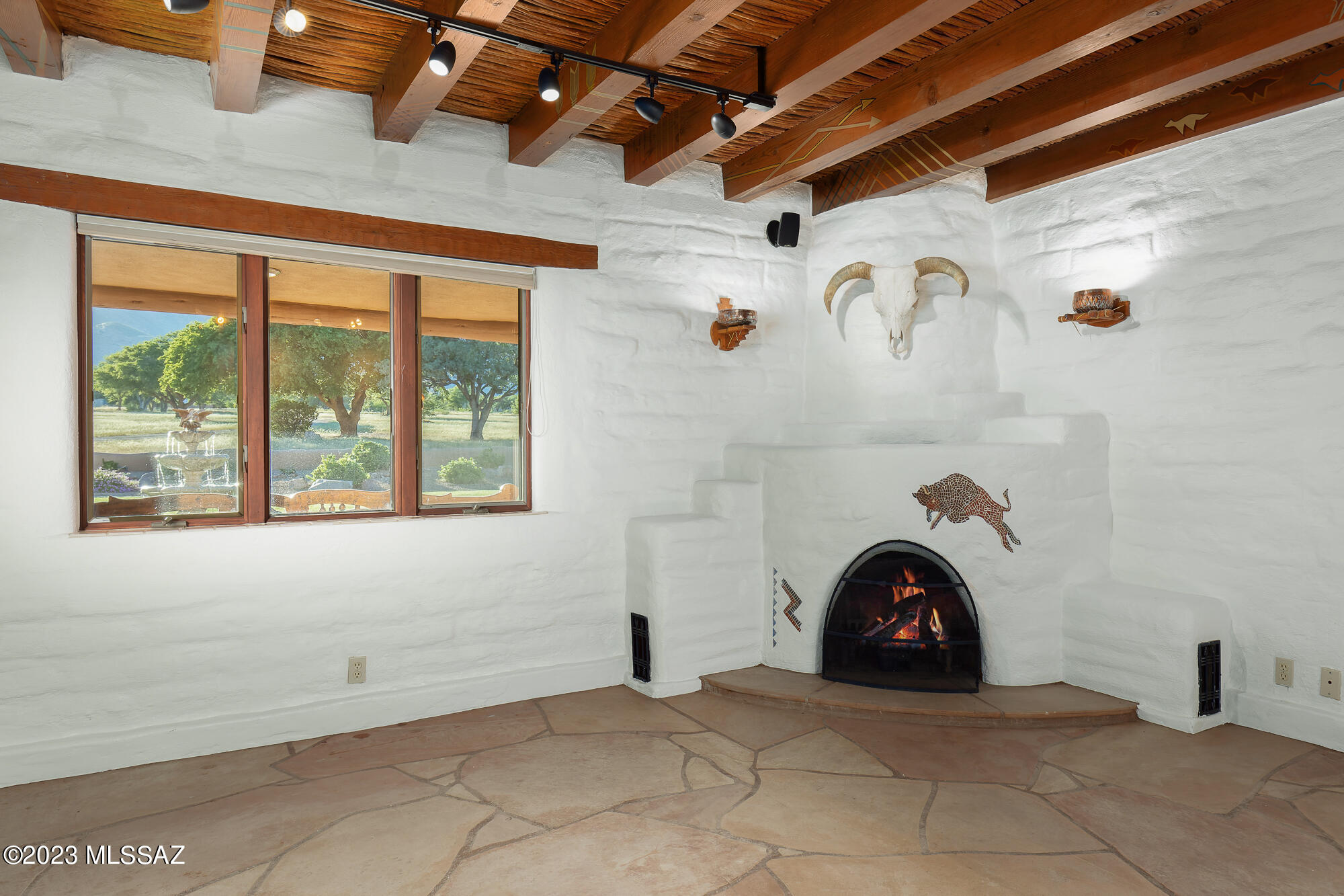 Kings Ranch at Coronado - Residential