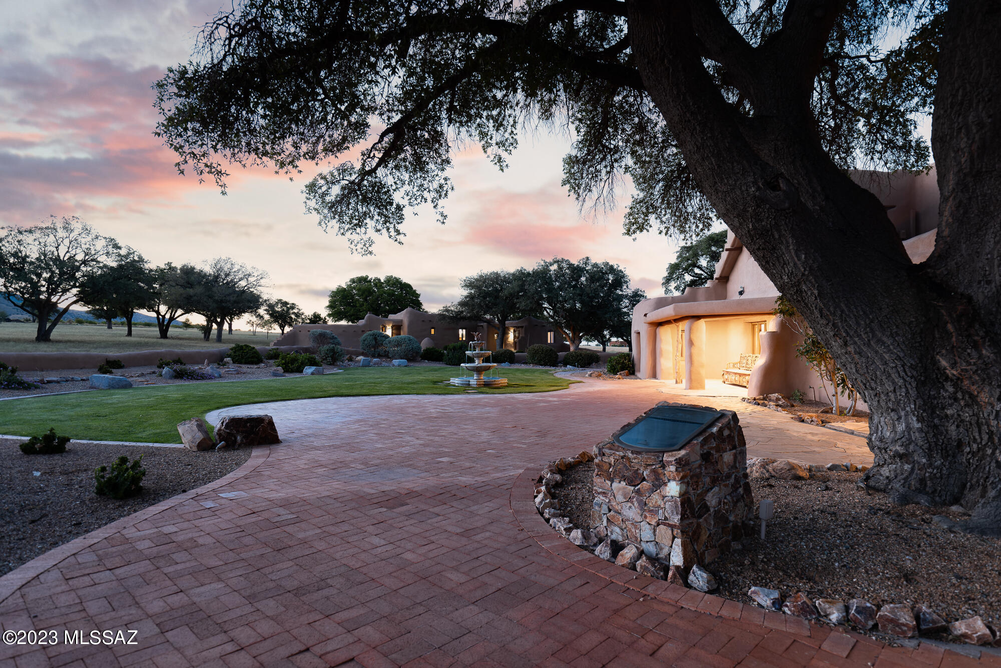 Kings Ranch at Coronado - Residential