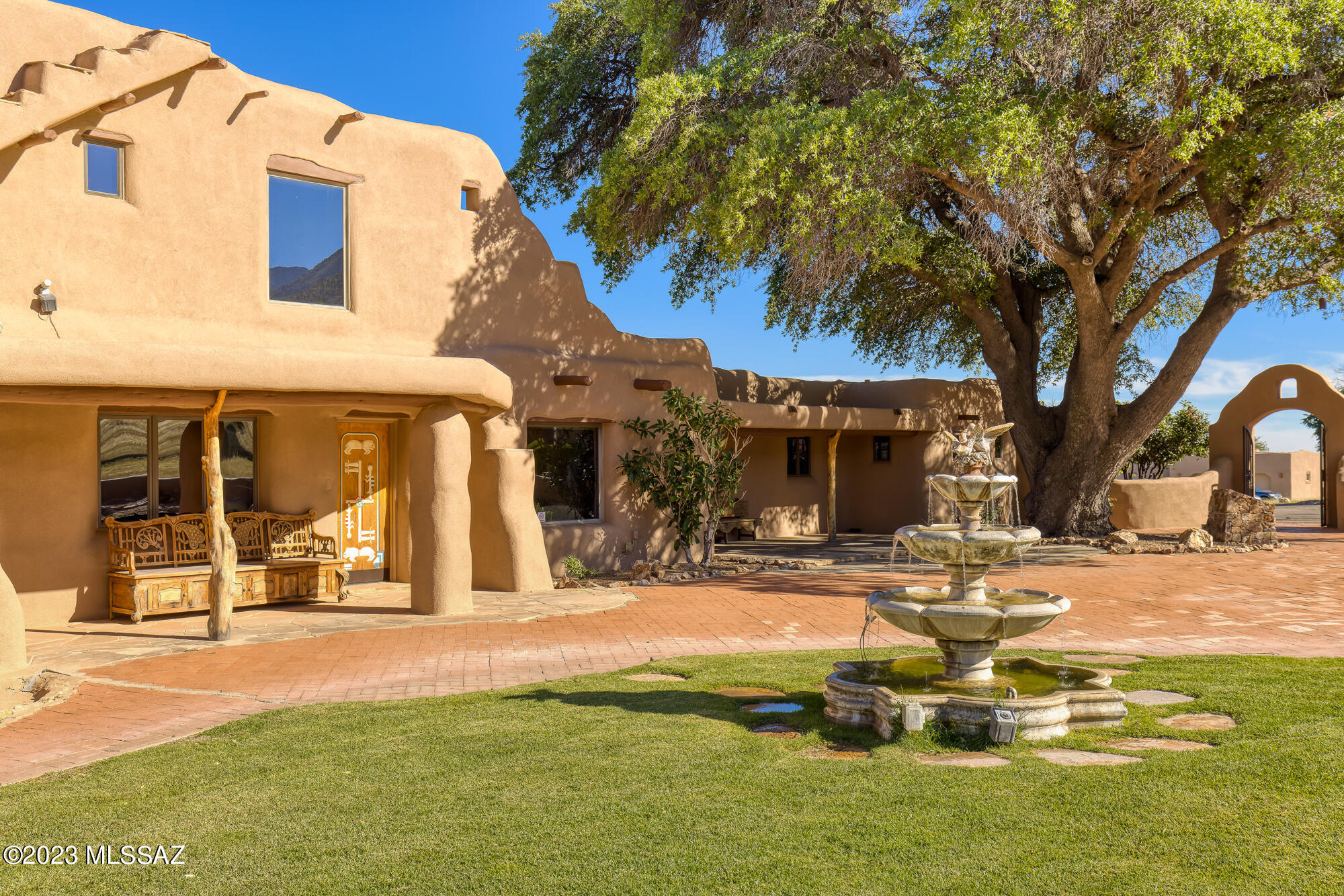 Kings Ranch at Coronado - Residential