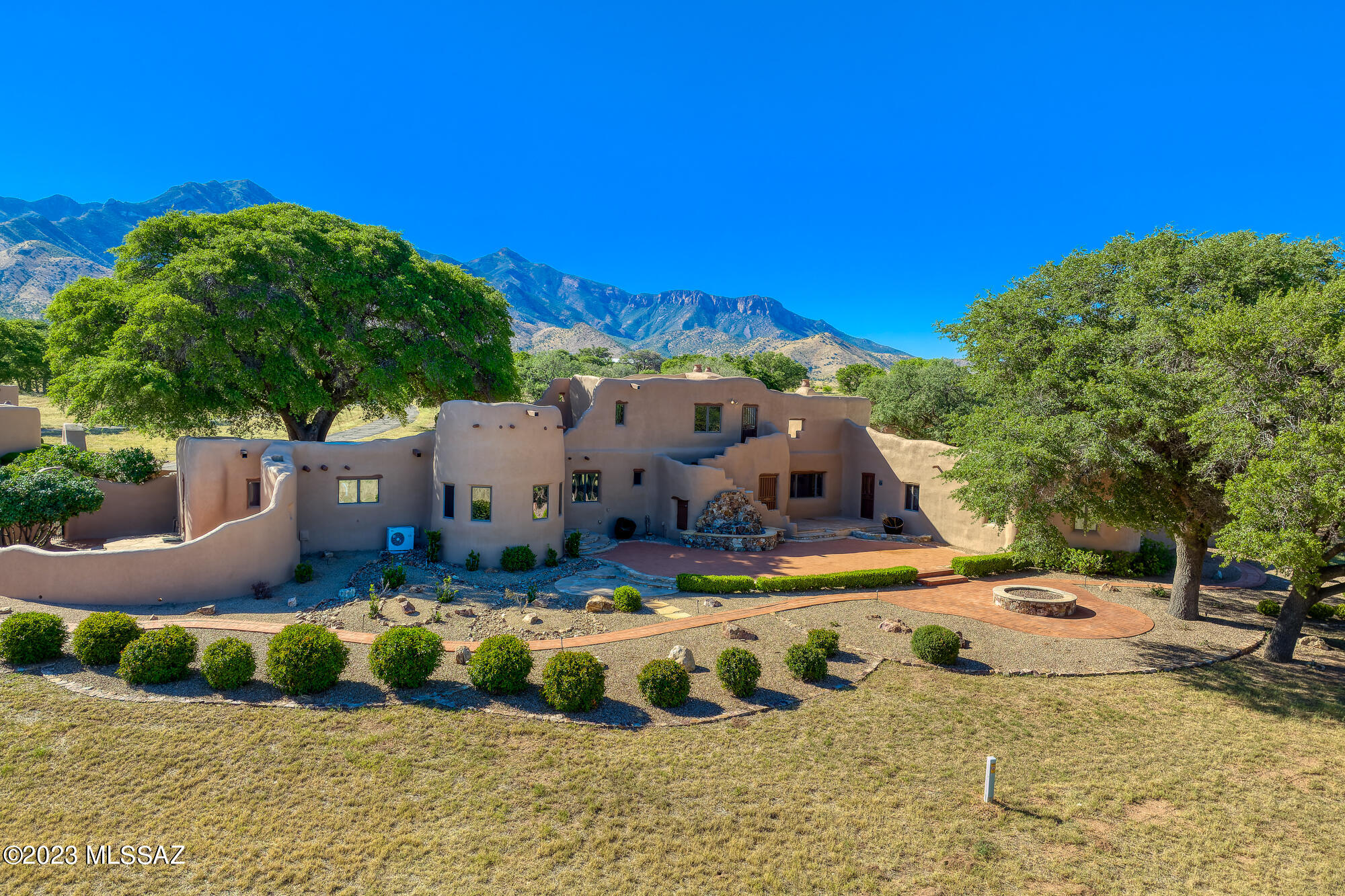 Kings Ranch at Coronado - Residential