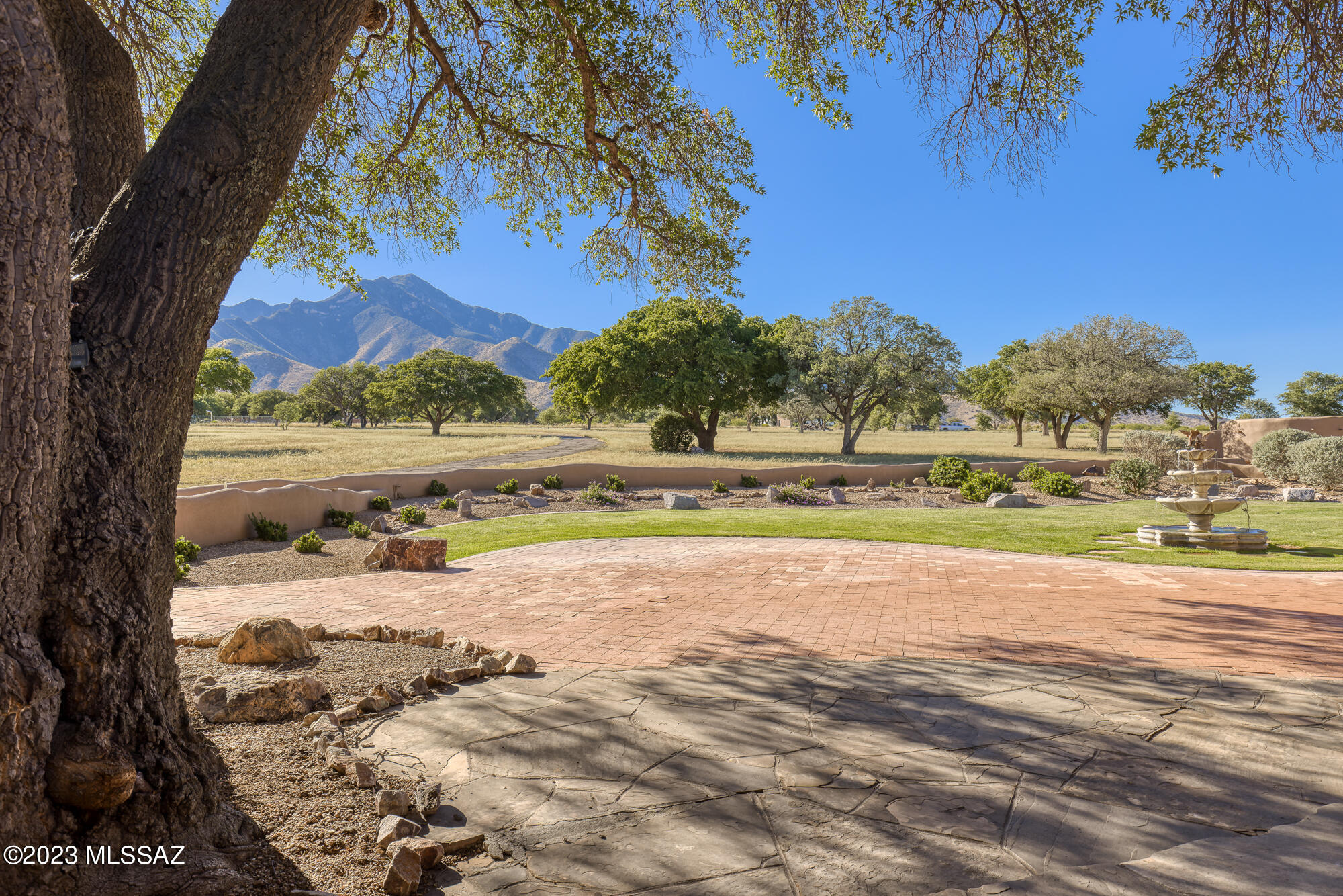 Kings Ranch at Coronado - Residential