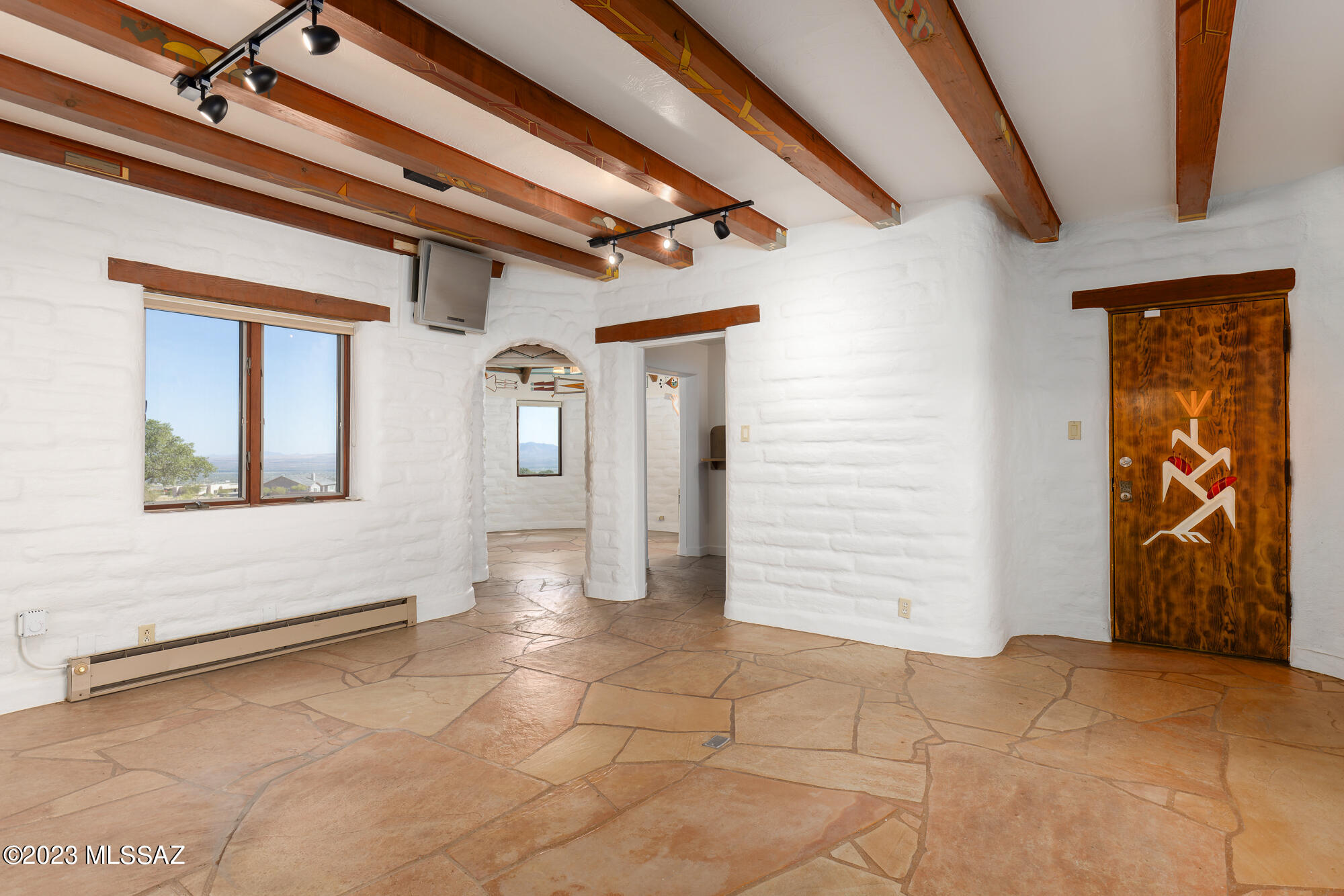 Kings Ranch at Coronado - Residential