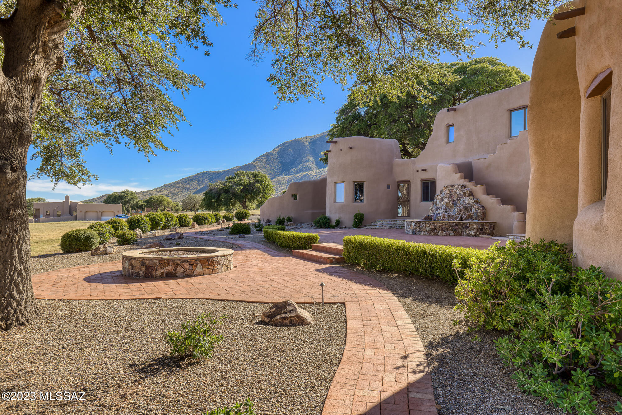 Kings Ranch at Coronado - Residential