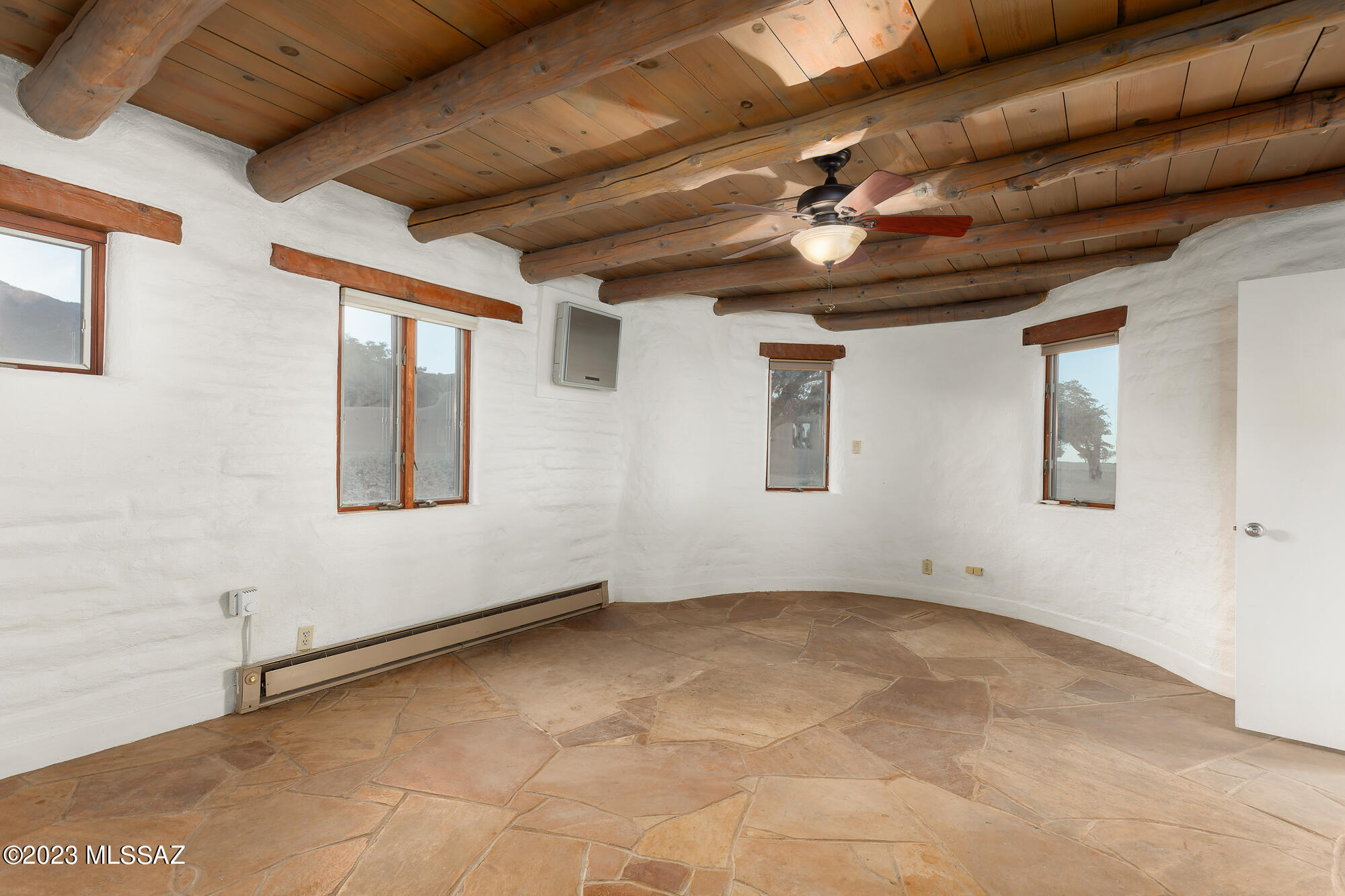 Kings Ranch at Coronado - Residential