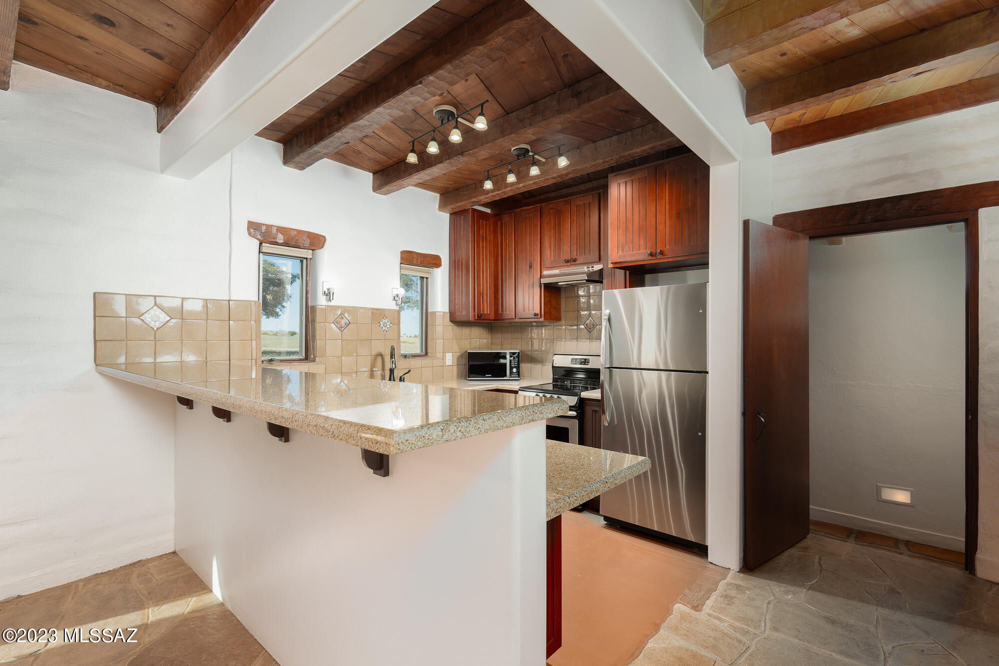 Kings Ranch at Coronado - Residential