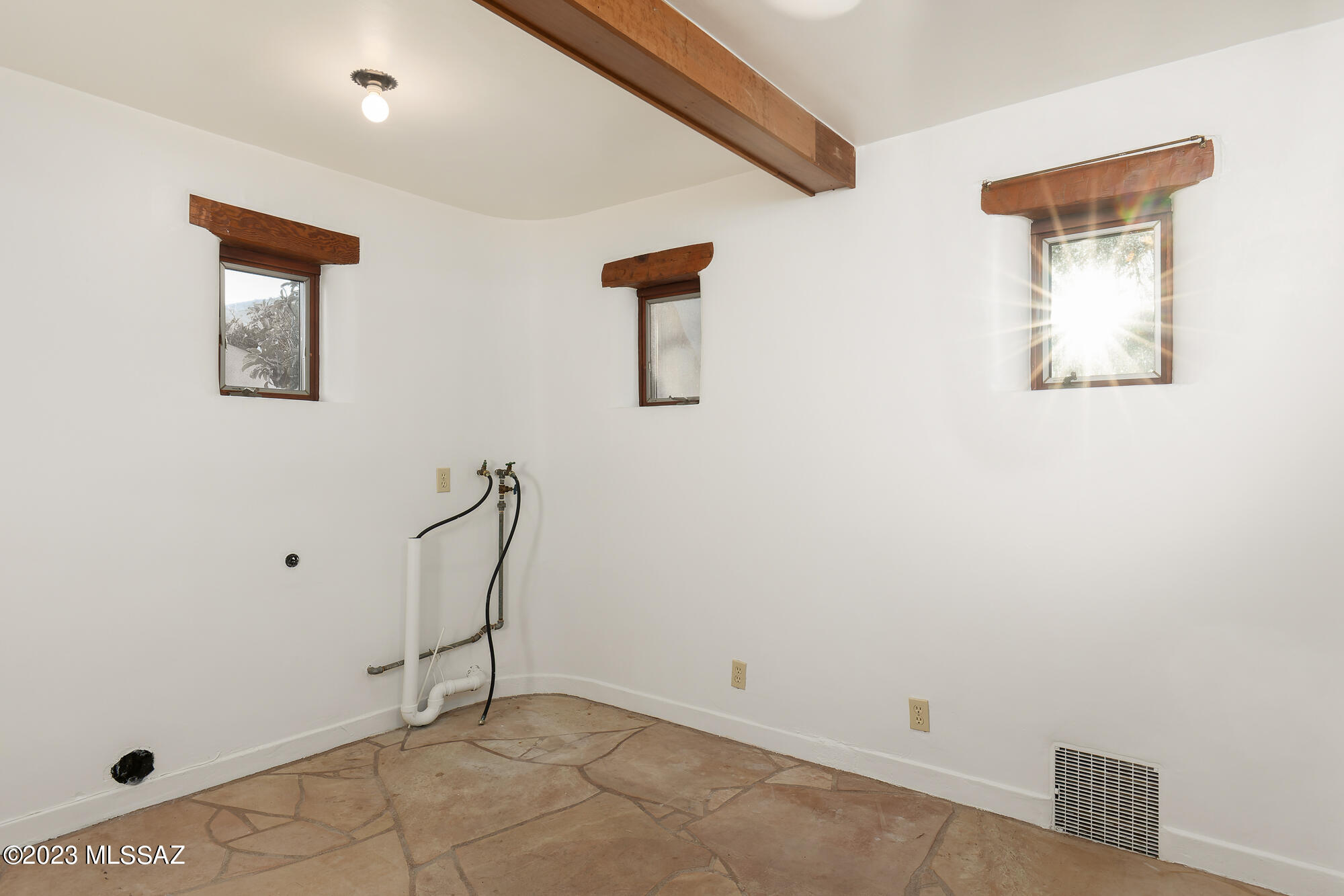 Kings Ranch at Coronado - Residential
