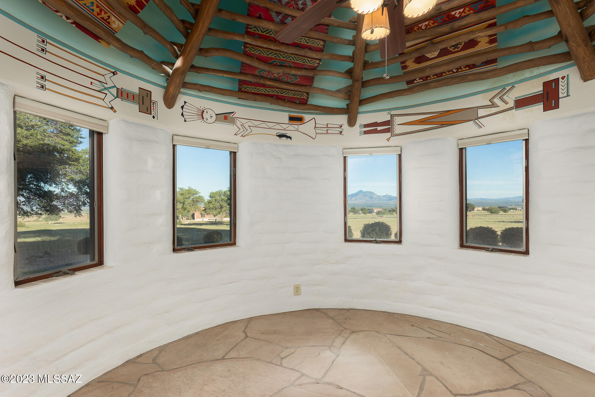 Kings Ranch at Coronado - Residential