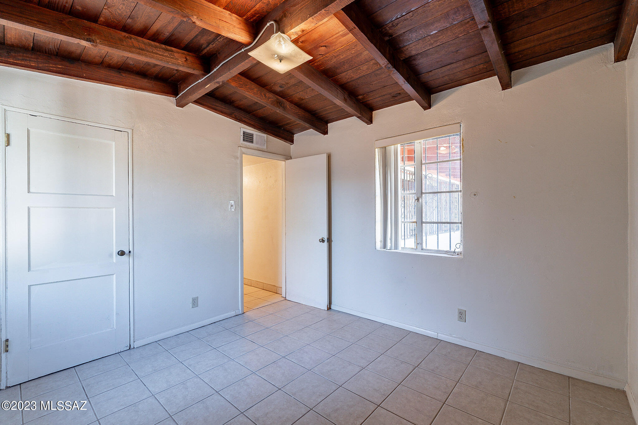 Broadmoor - Residential