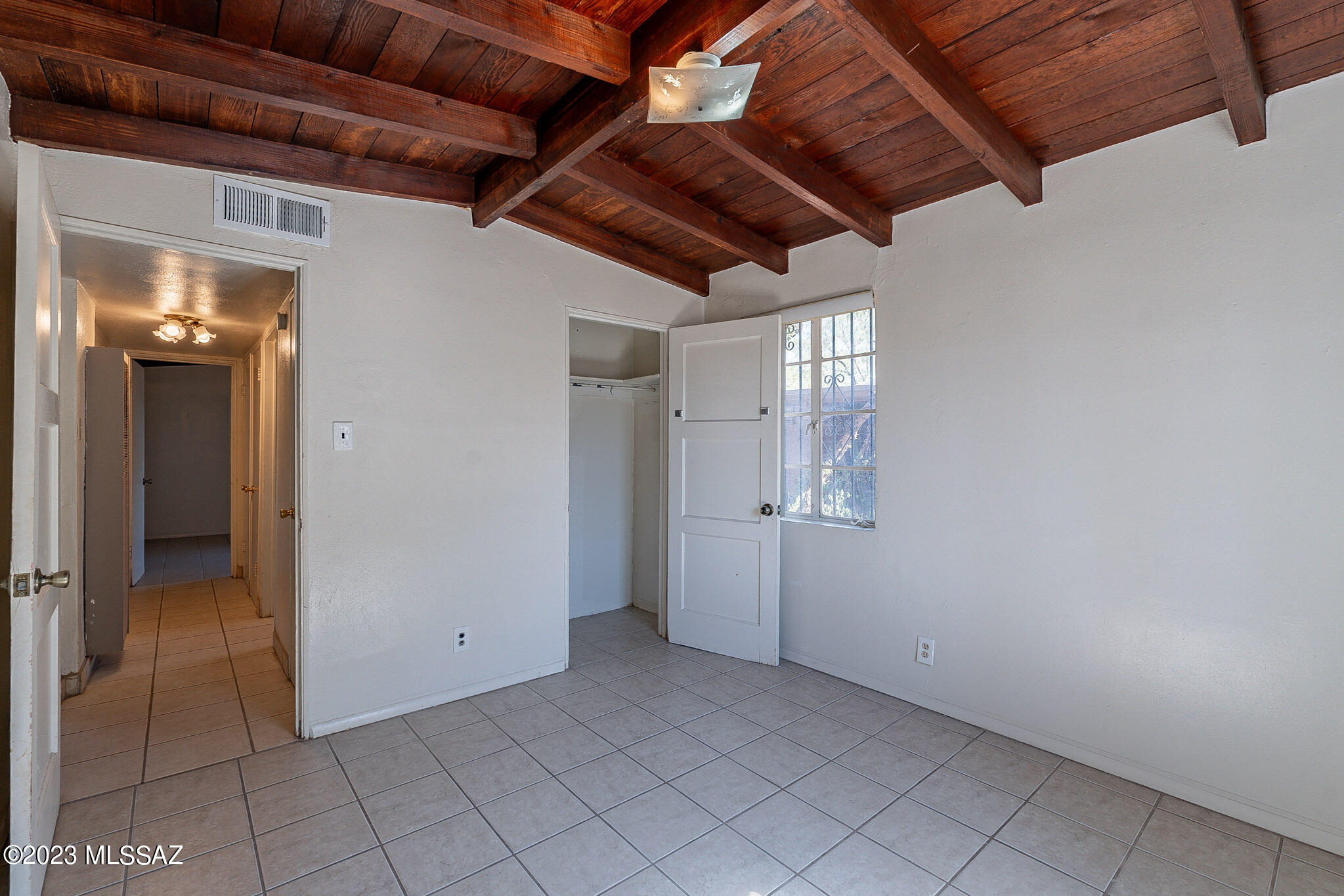 Broadmoor - Residential