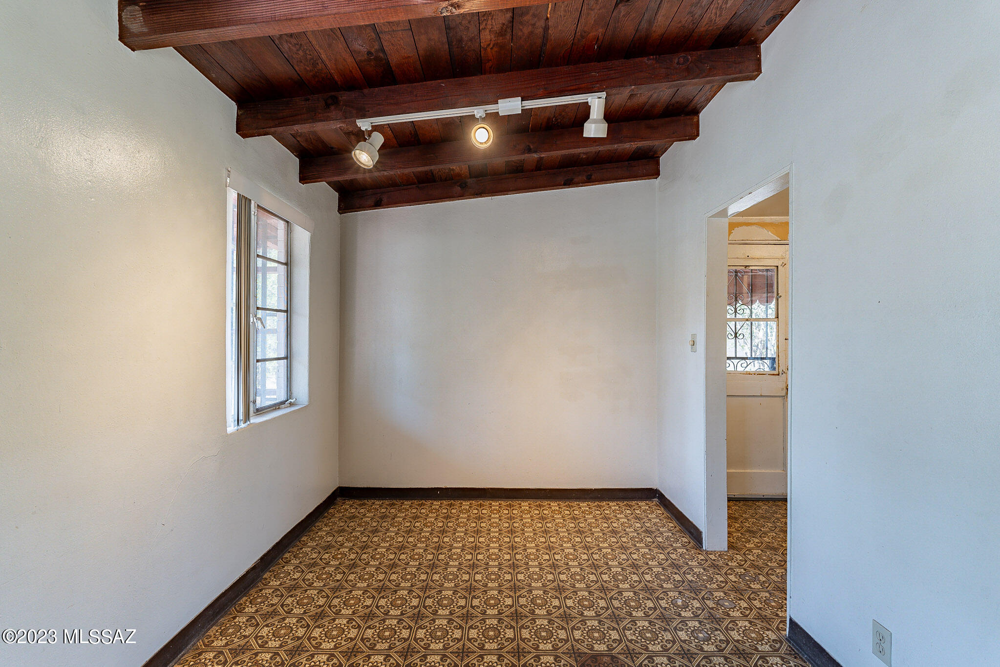 Broadmoor - Residential