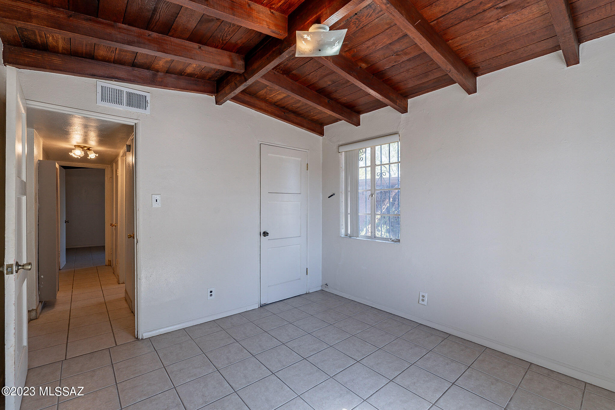 Broadmoor - Residential