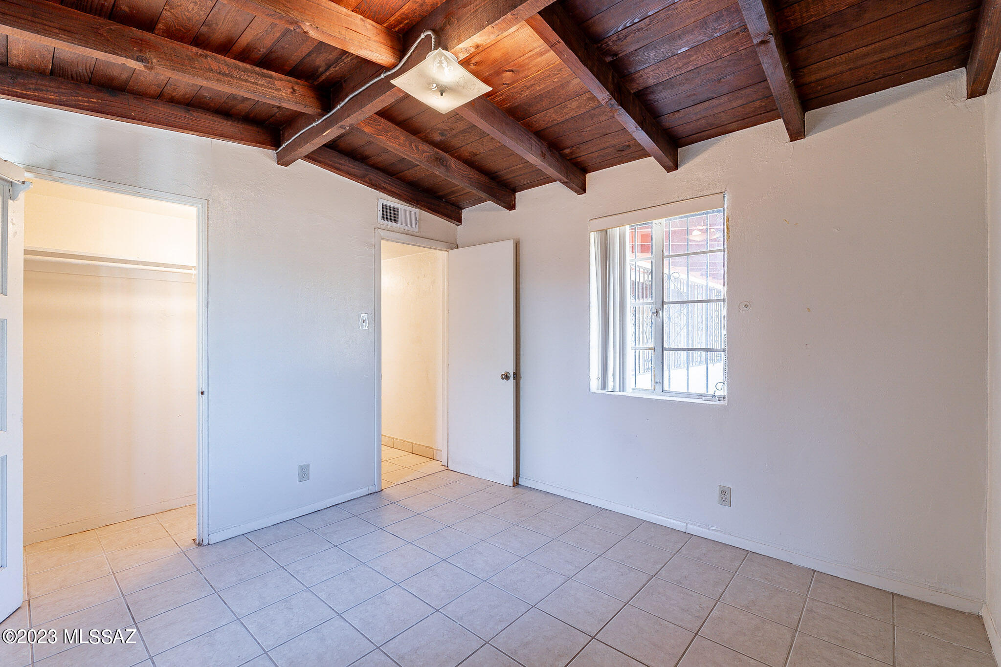 Broadmoor - Residential