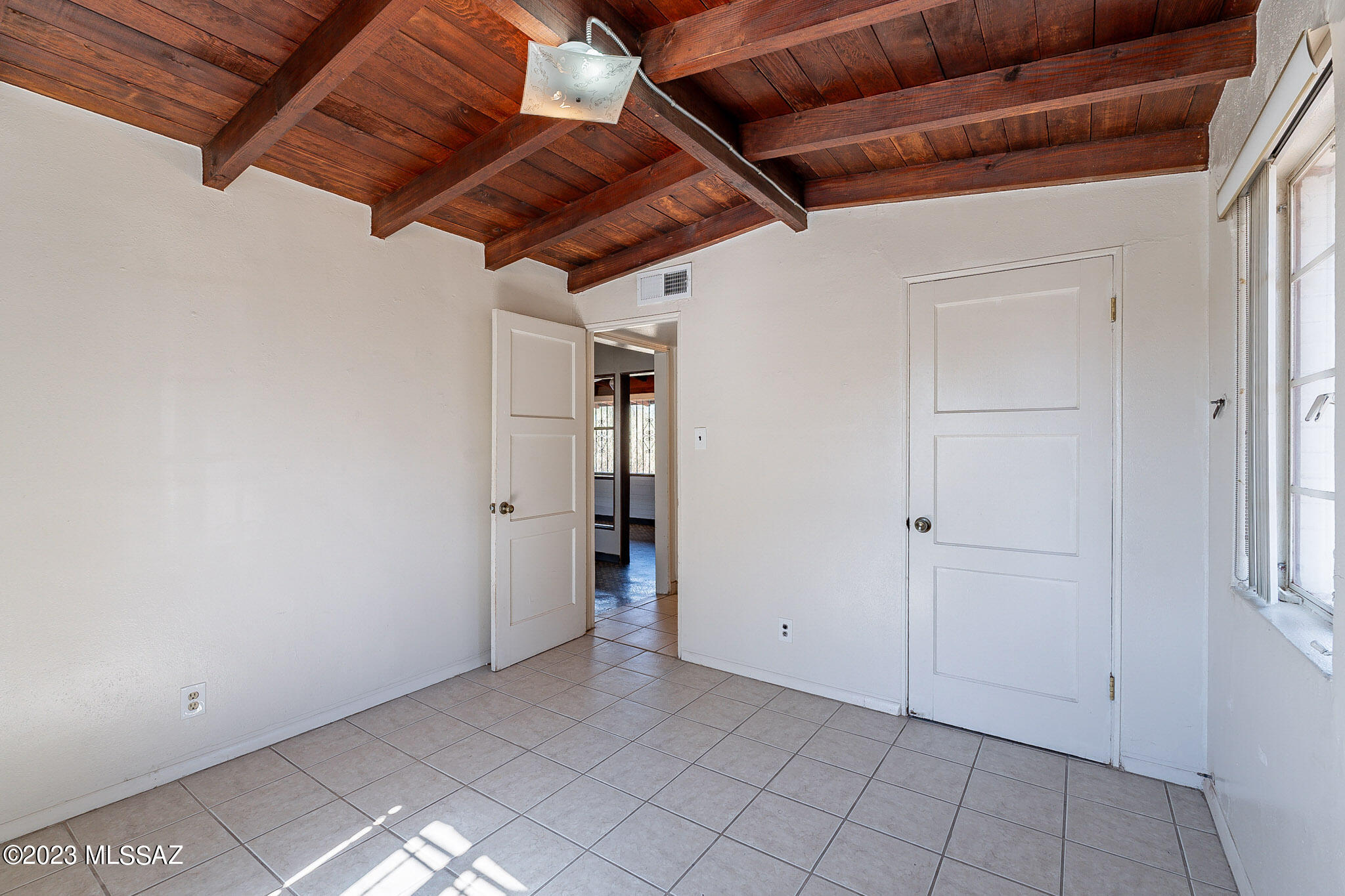 Broadmoor - Residential