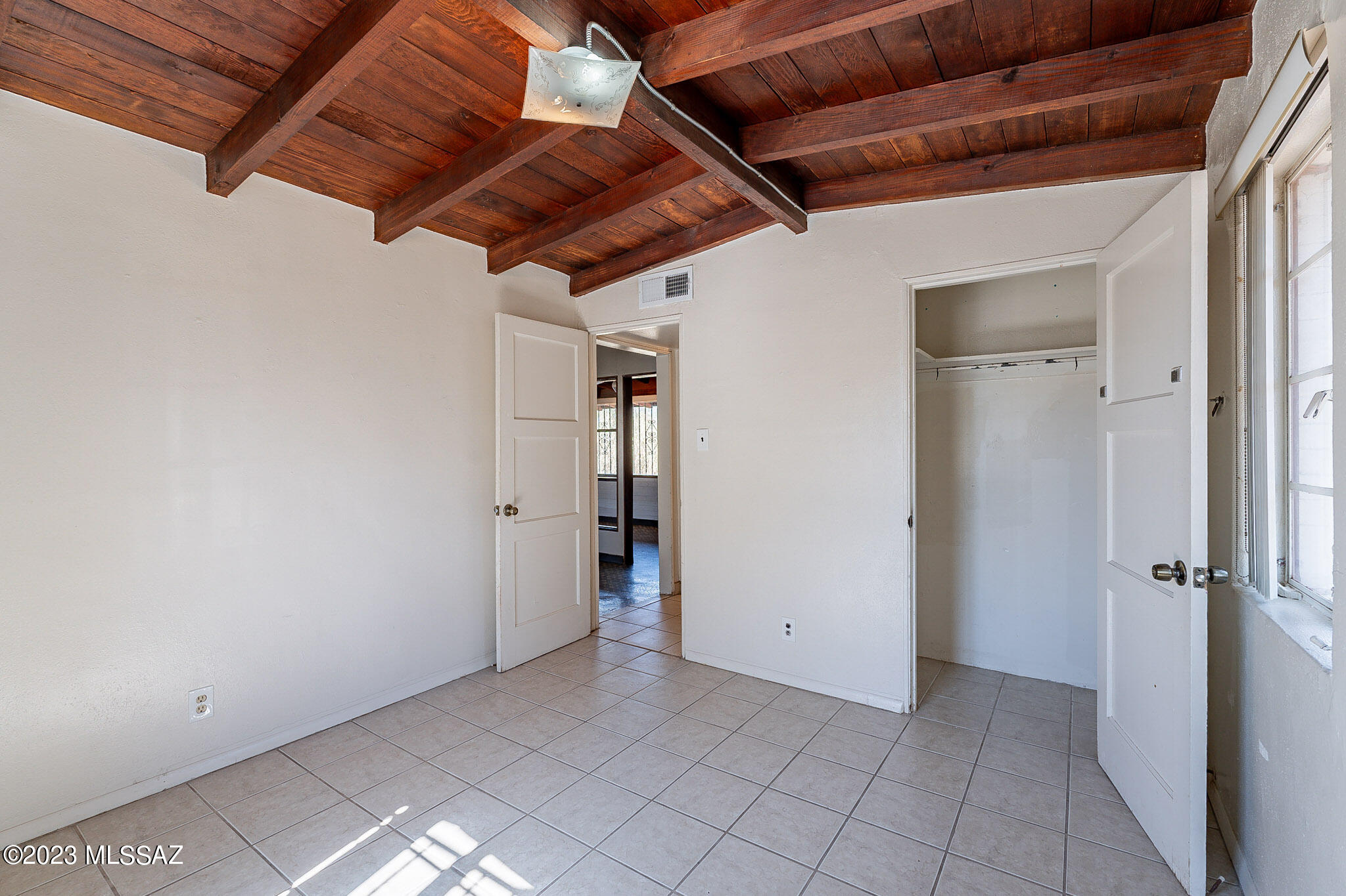 Broadmoor - Residential