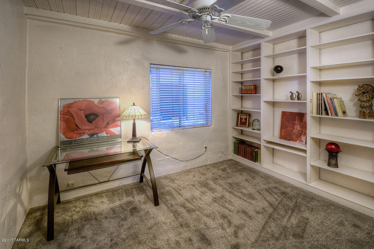 New Deal Acres - Residential