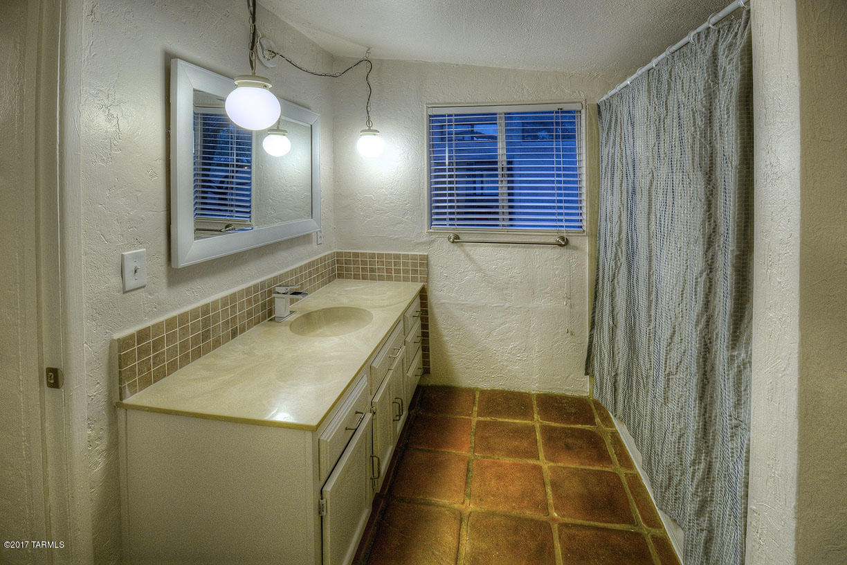 New Deal Acres - Residential