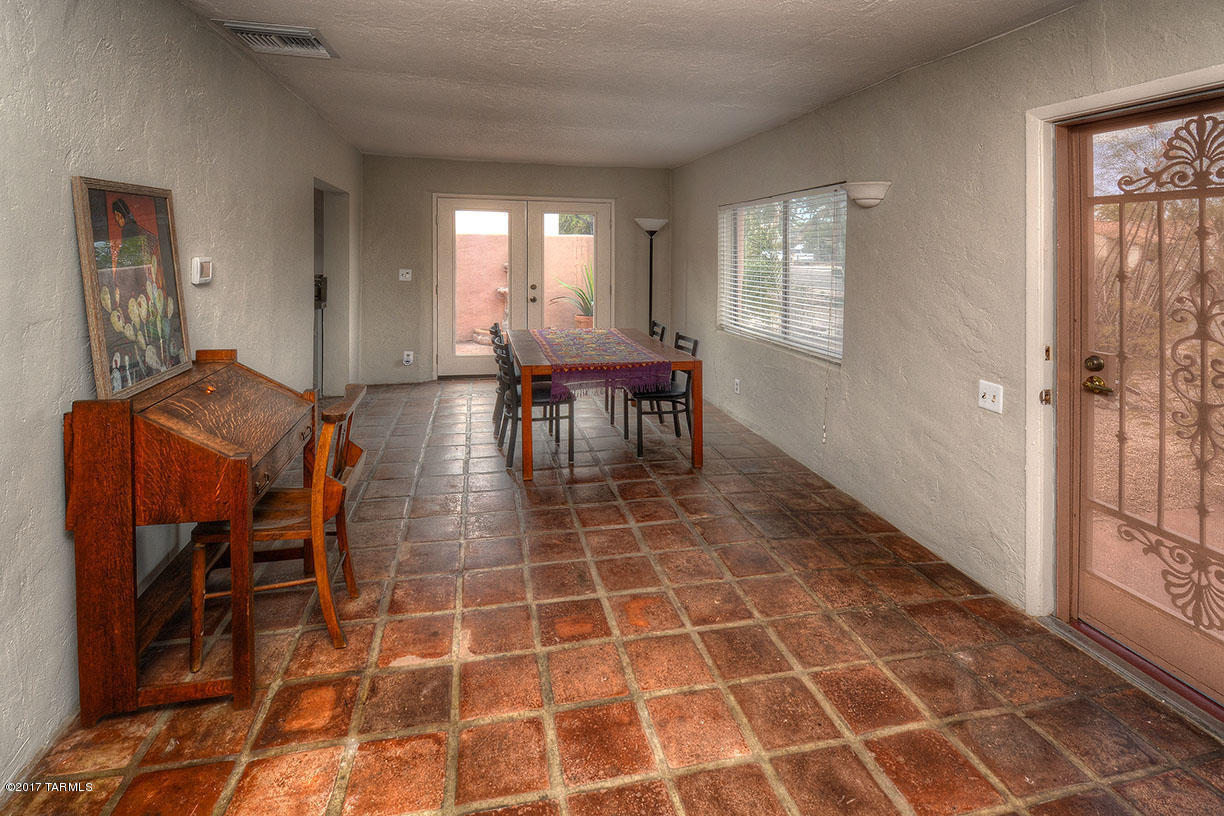 New Deal Acres - Residential