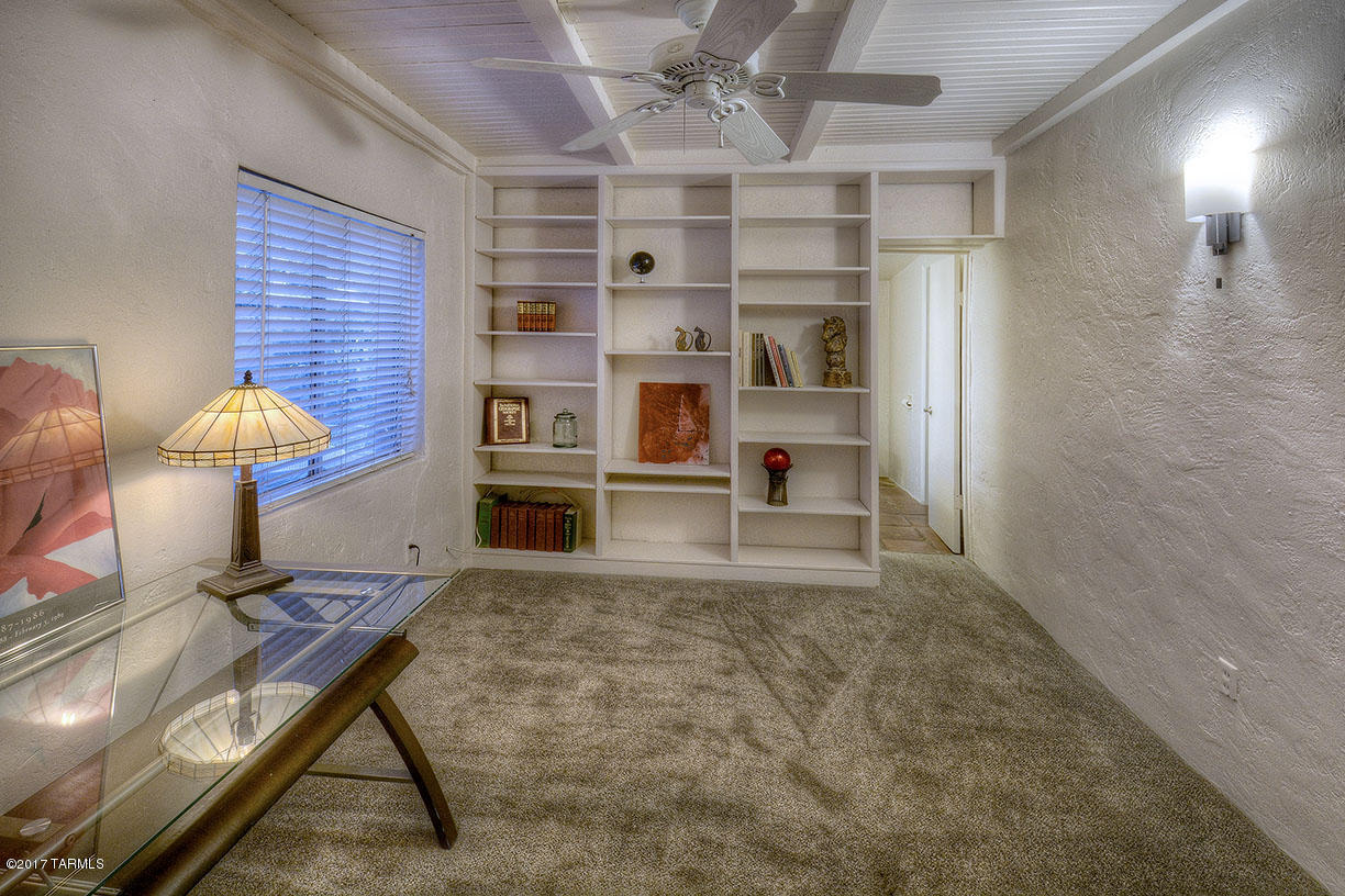 New Deal Acres - Residential