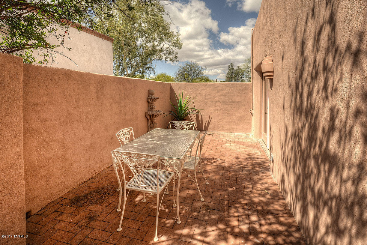 New Deal Acres - Residential