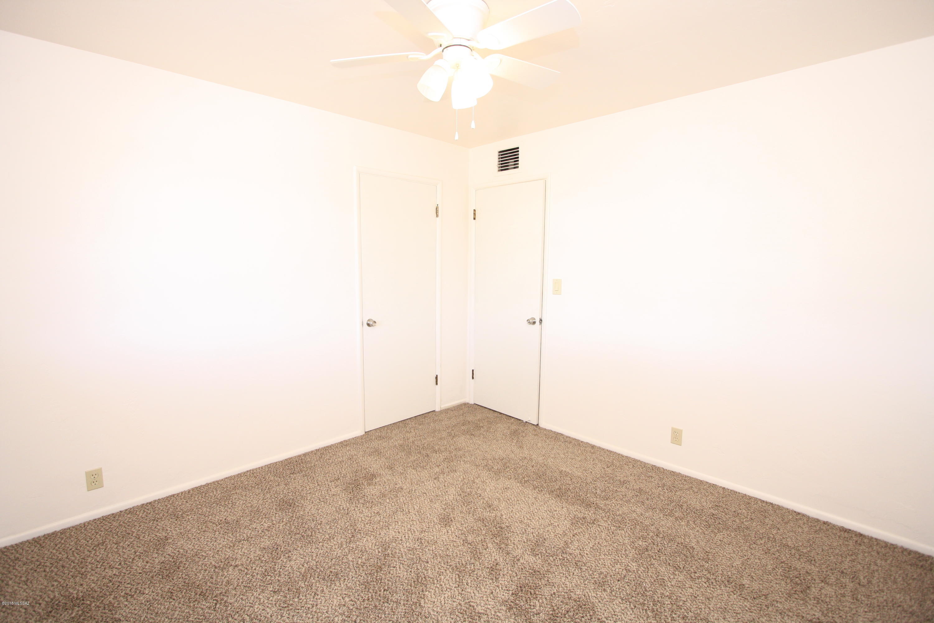 Richland Heights - Residential Lease