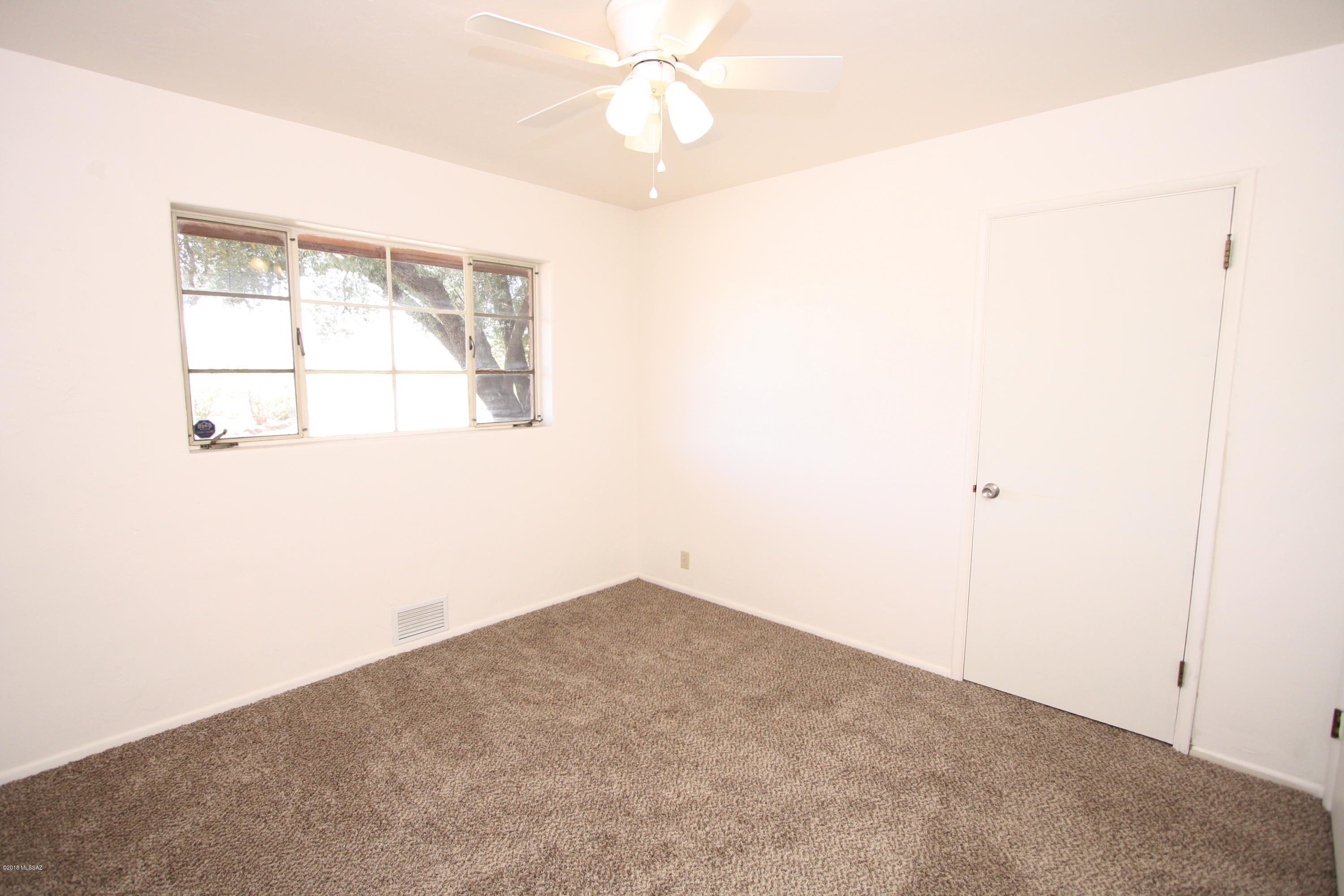 Richland Heights - Residential Lease