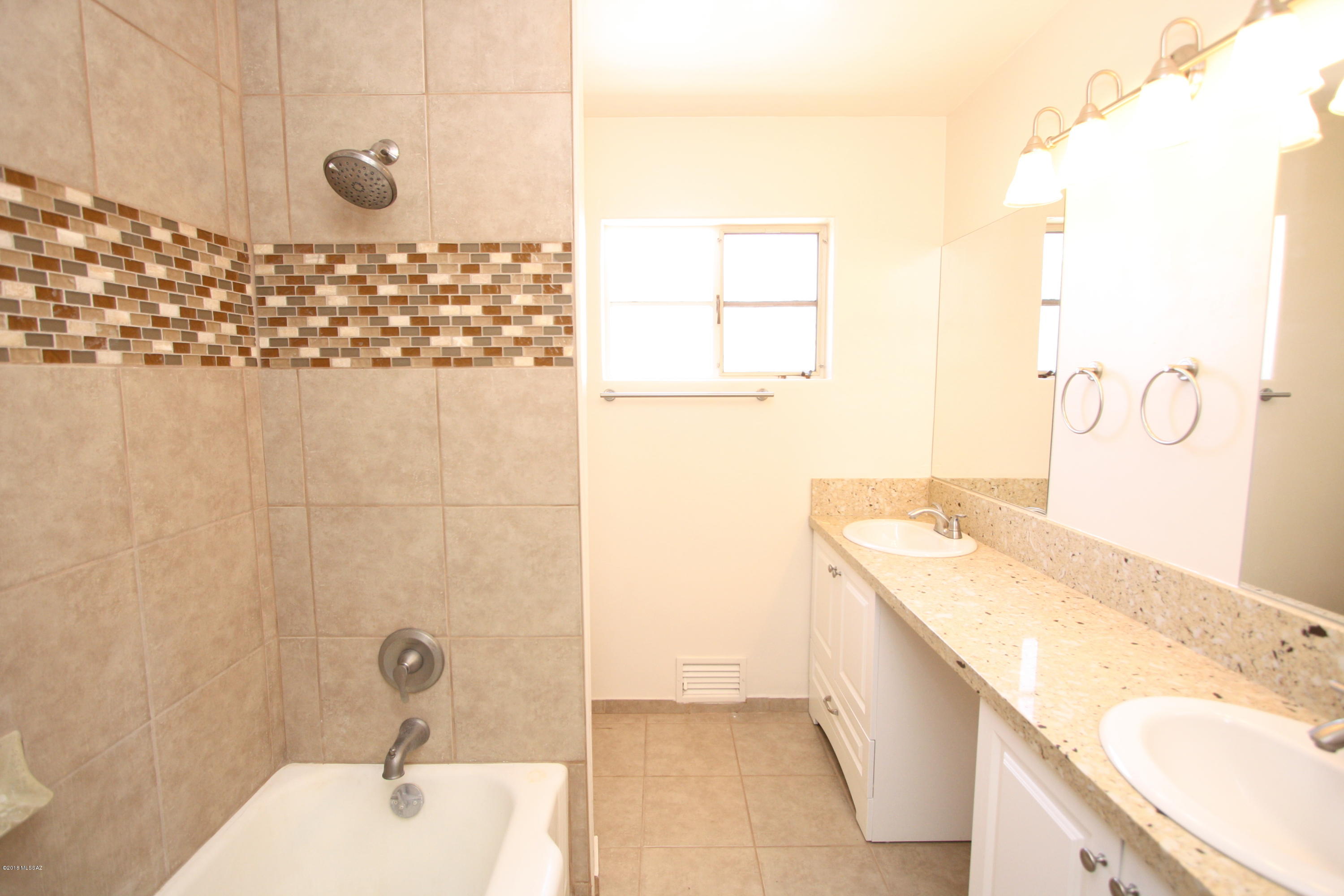 Richland Heights - Residential Lease