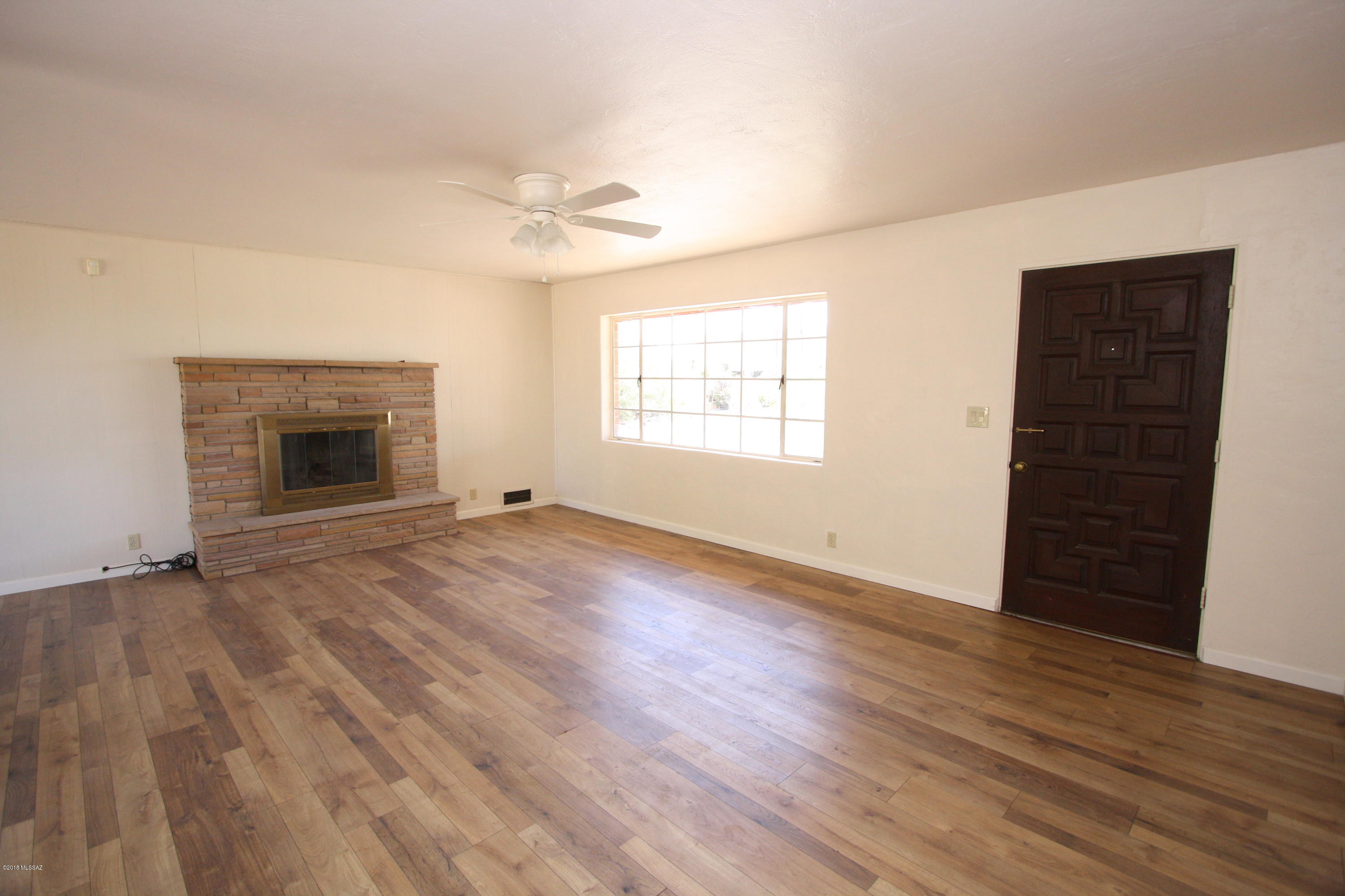 Richland Heights - Residential Lease