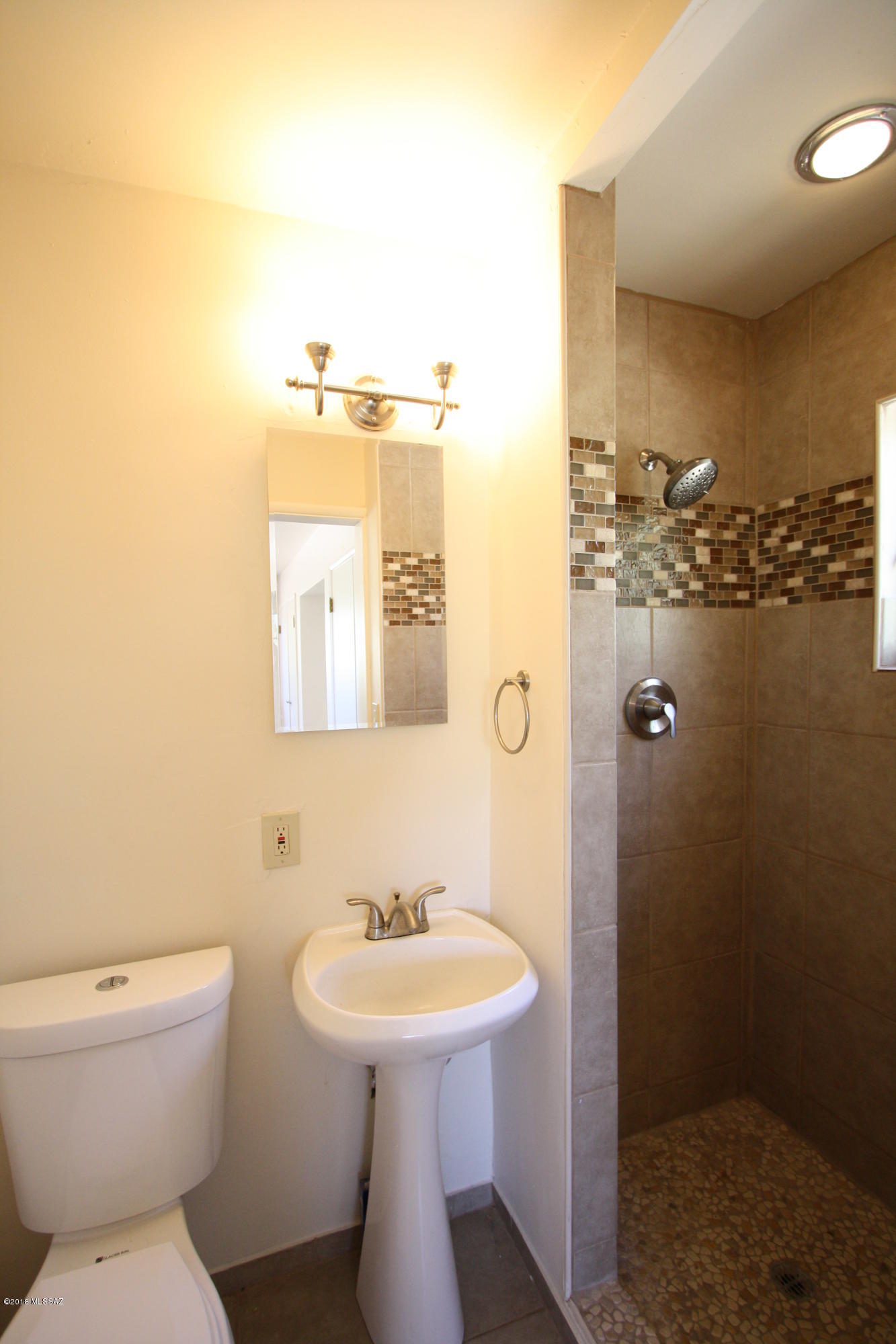 Richland Heights - Residential Lease