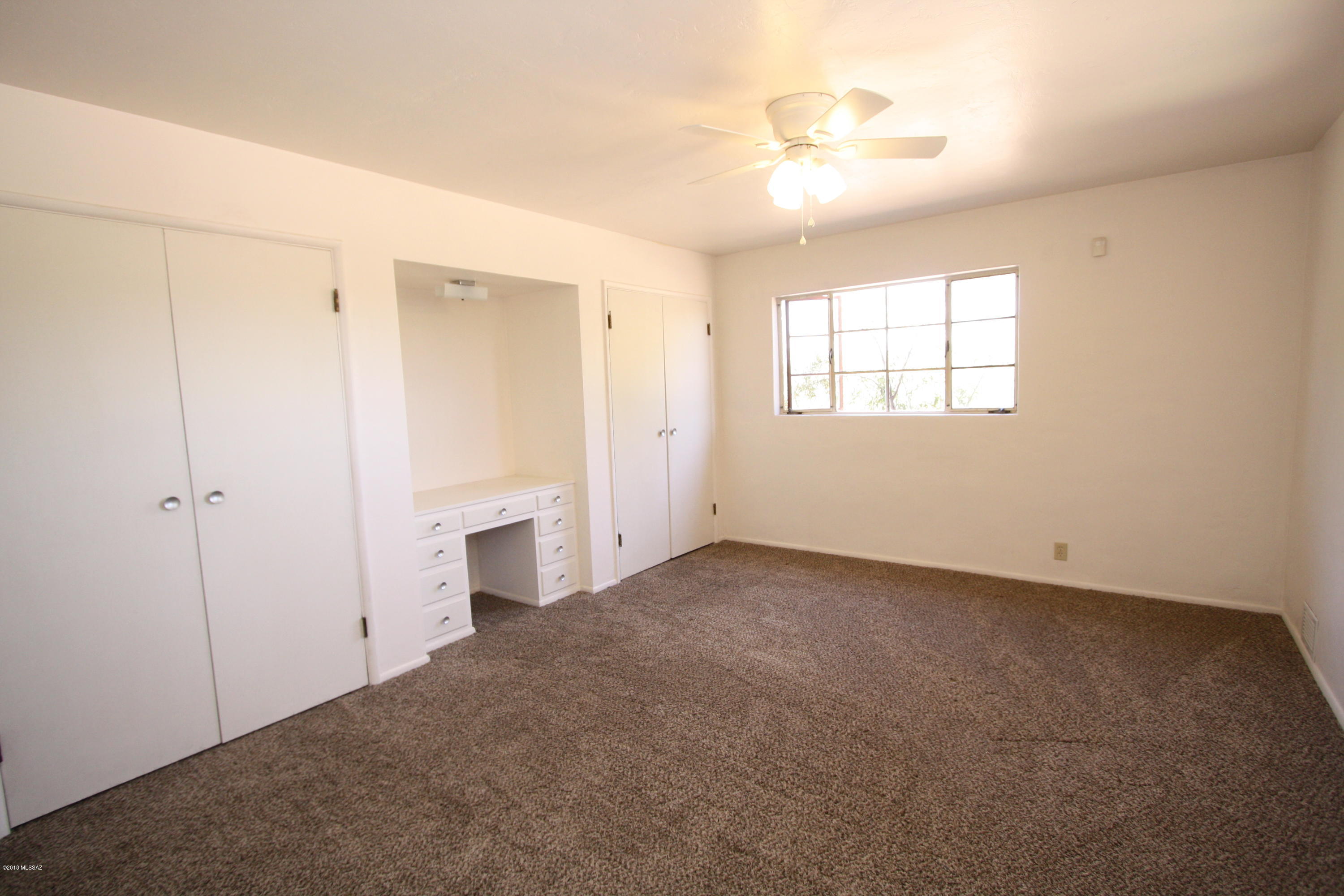 Richland Heights - Residential Lease